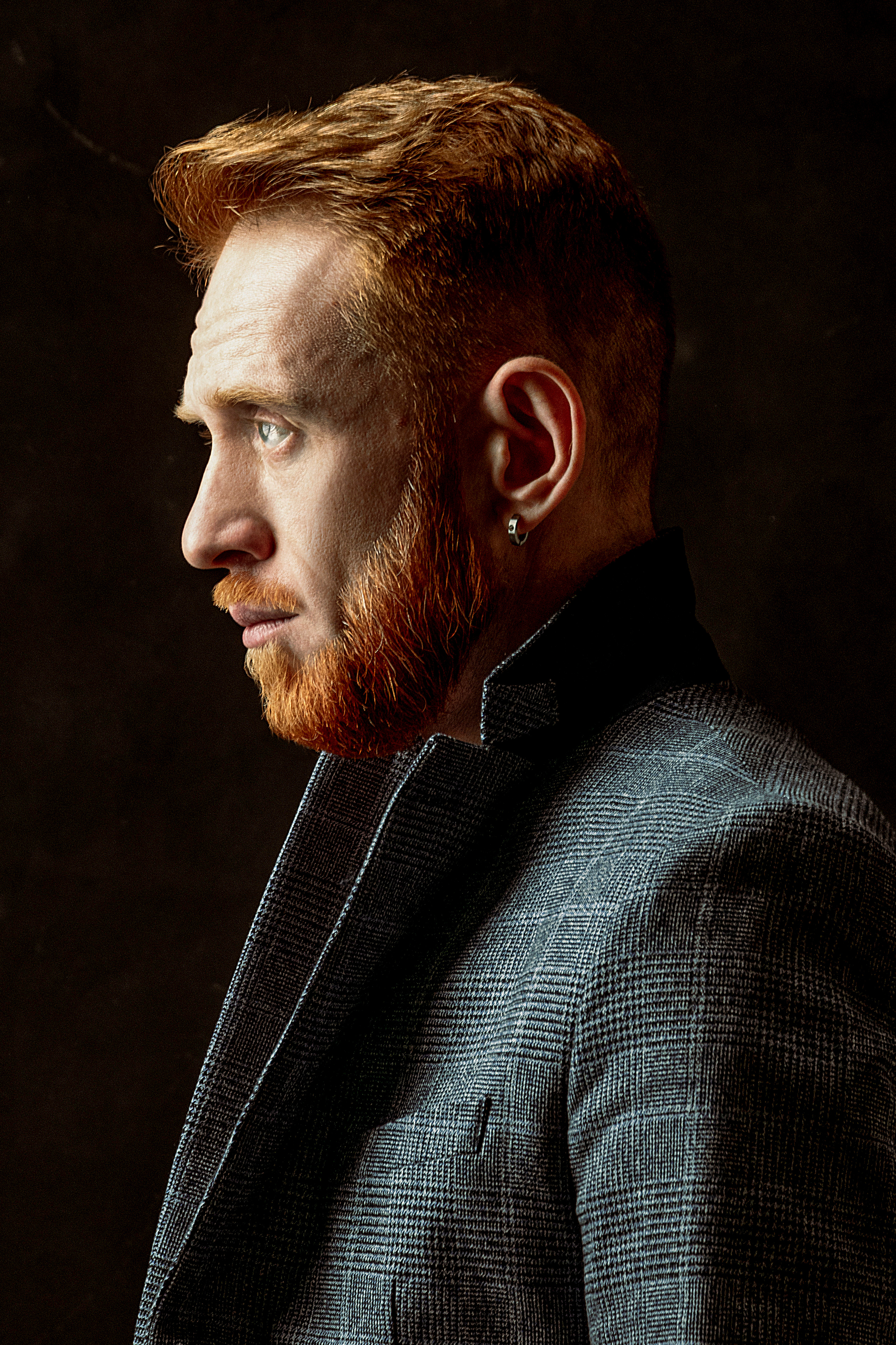 Господин Литвинович