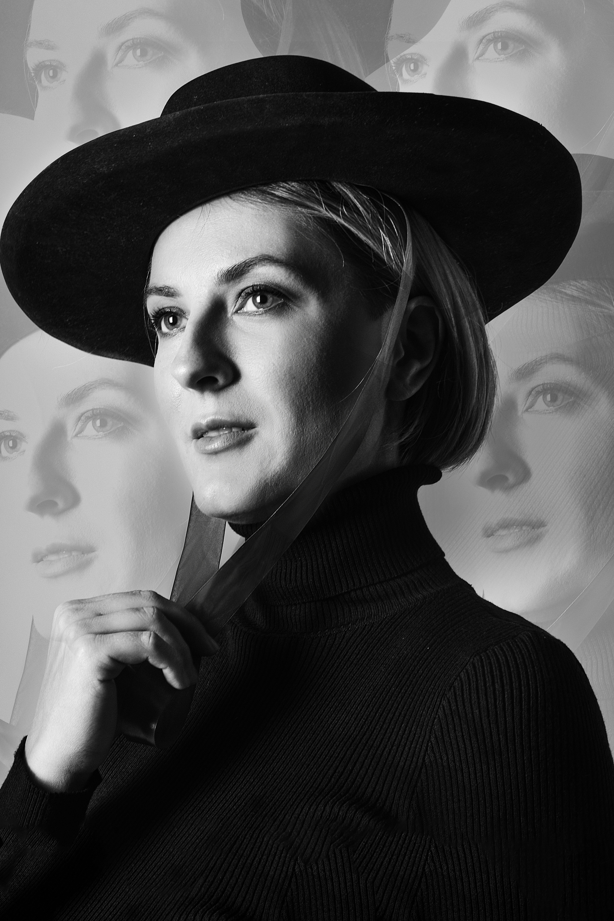 Ах Астахова «Если пусто в душе»