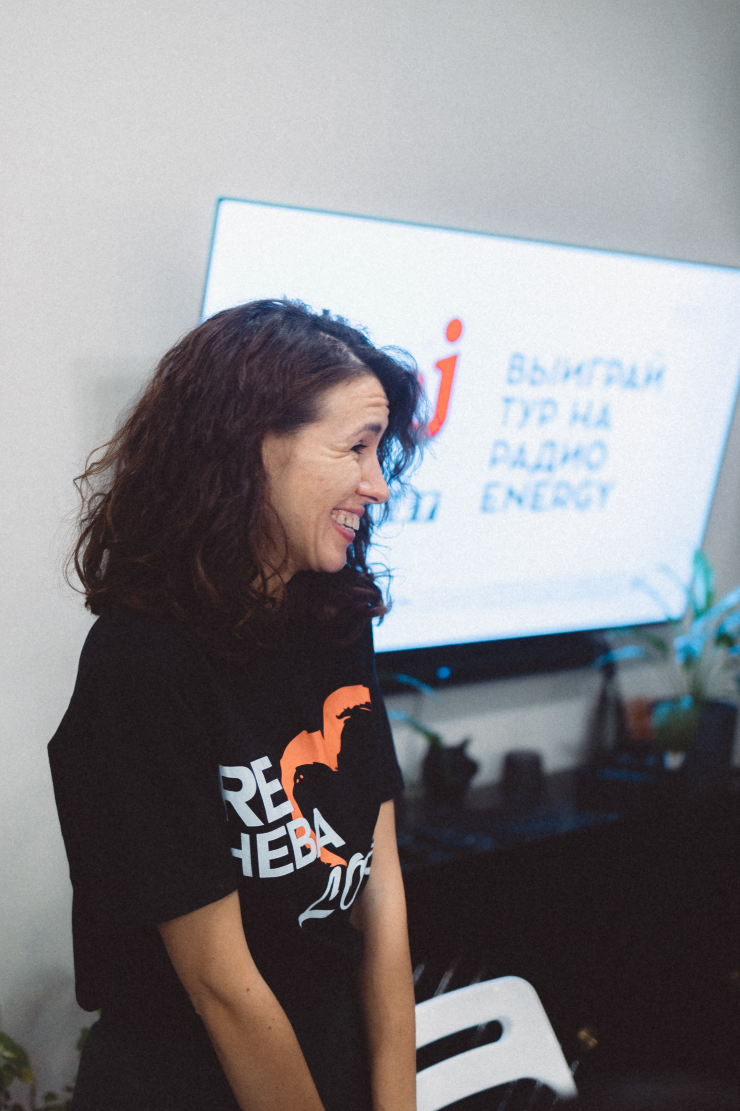 Отзывы. Фотограф в Санкт-Петербурге и ЛО — Сергей Козлов