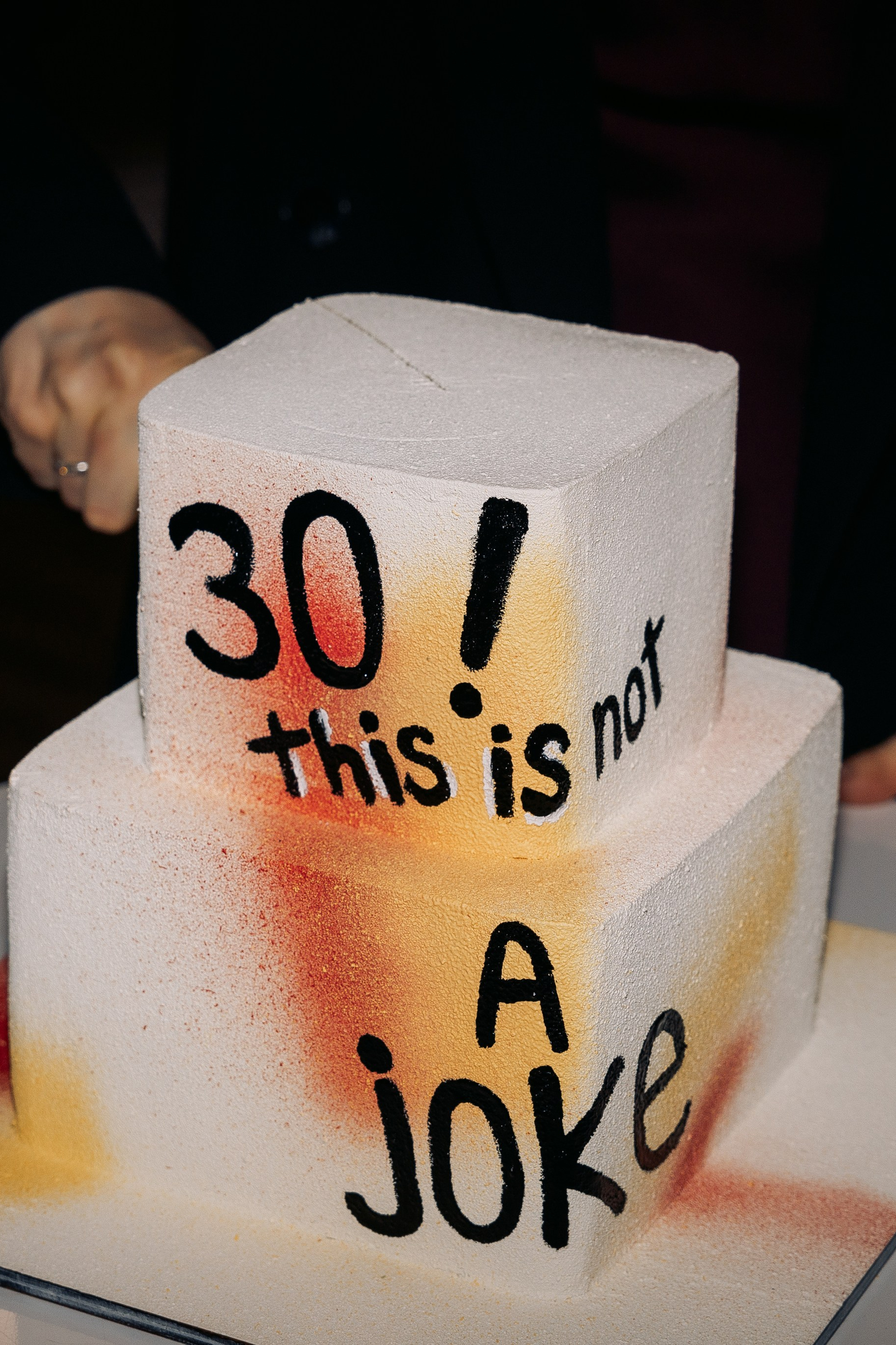 Истории. Фотограф в Санкт-Петербурге и ЛО — Сергей Козлов