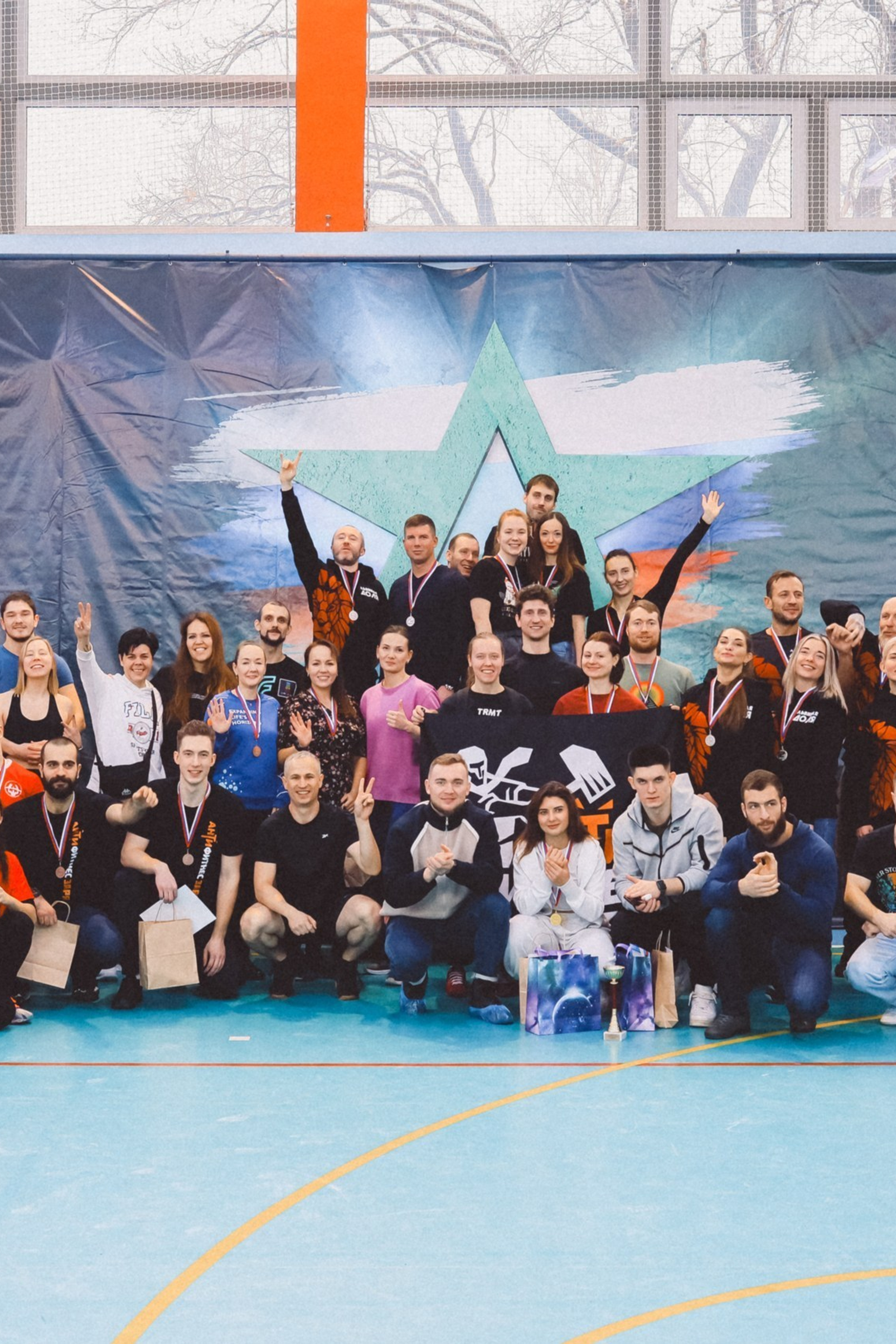 Отзывы. Фотограф в Санкт-Петербурге и ЛО — Сергей Козлов