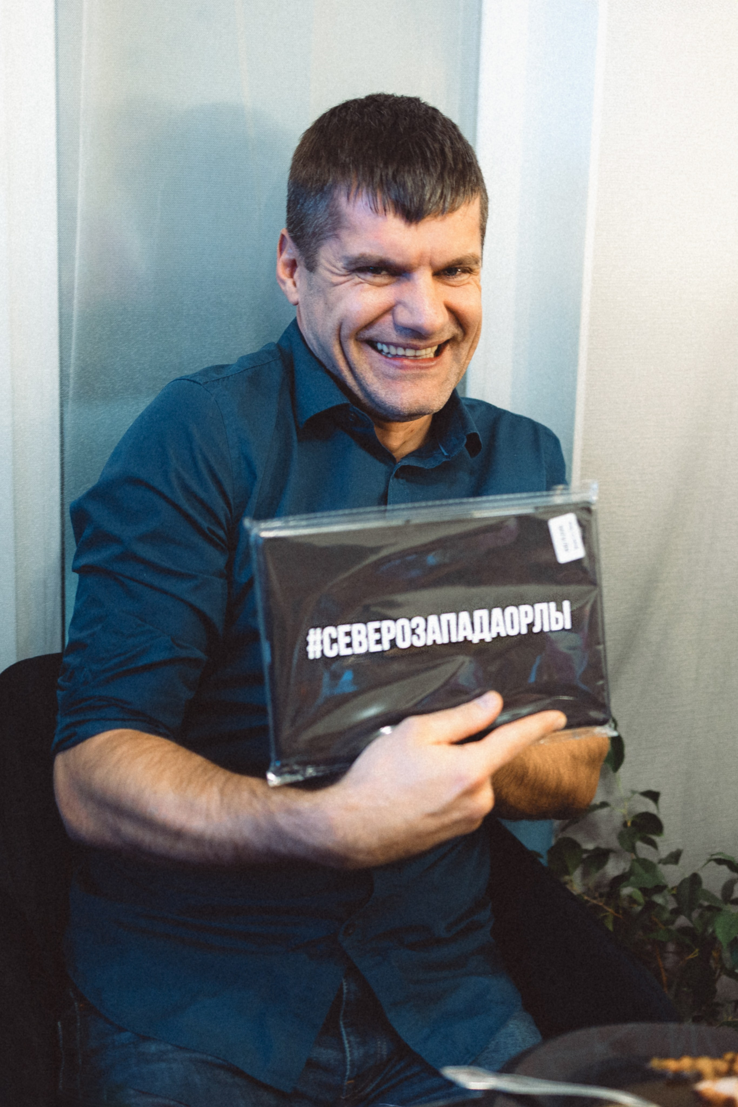 Отзывы. Фотограф в Санкт-Петербурге и ЛО — Сергей Козлов