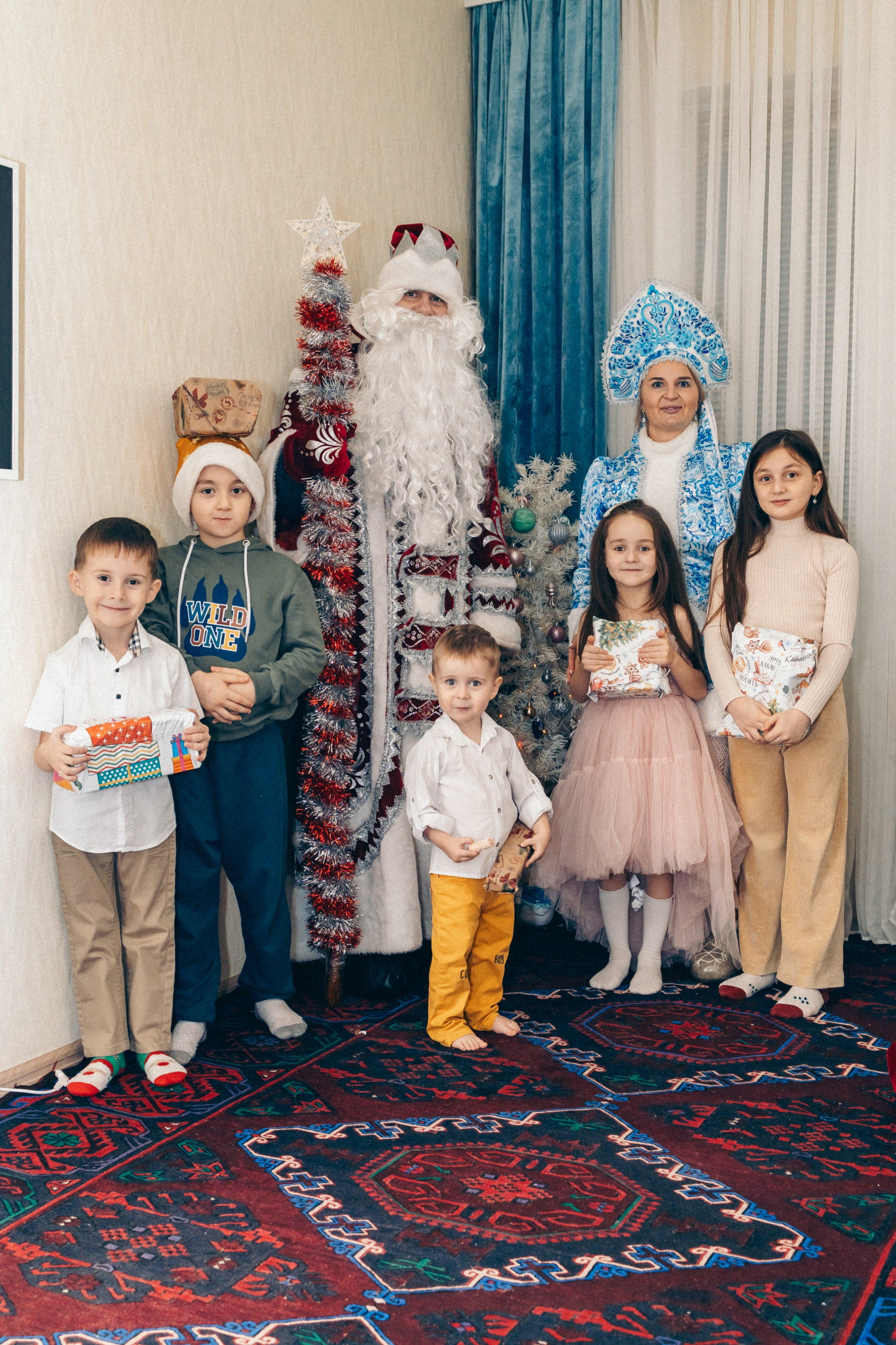 Отзывы. Фотограф в Санкт-Петербурге и ЛО — Сергей Козлов