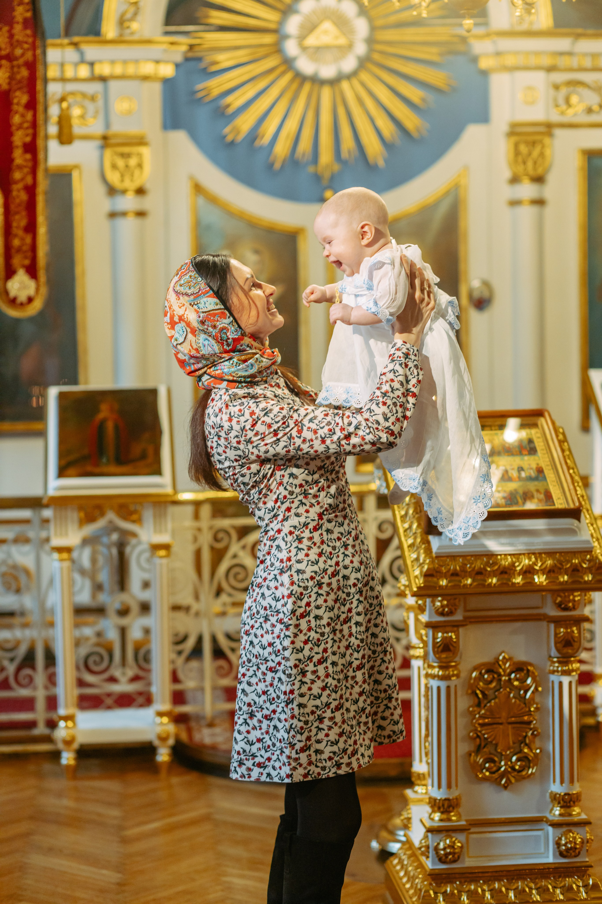 Отзывы. Фотограф в Санкт-Петербурге и ЛО — Сергей Козлов