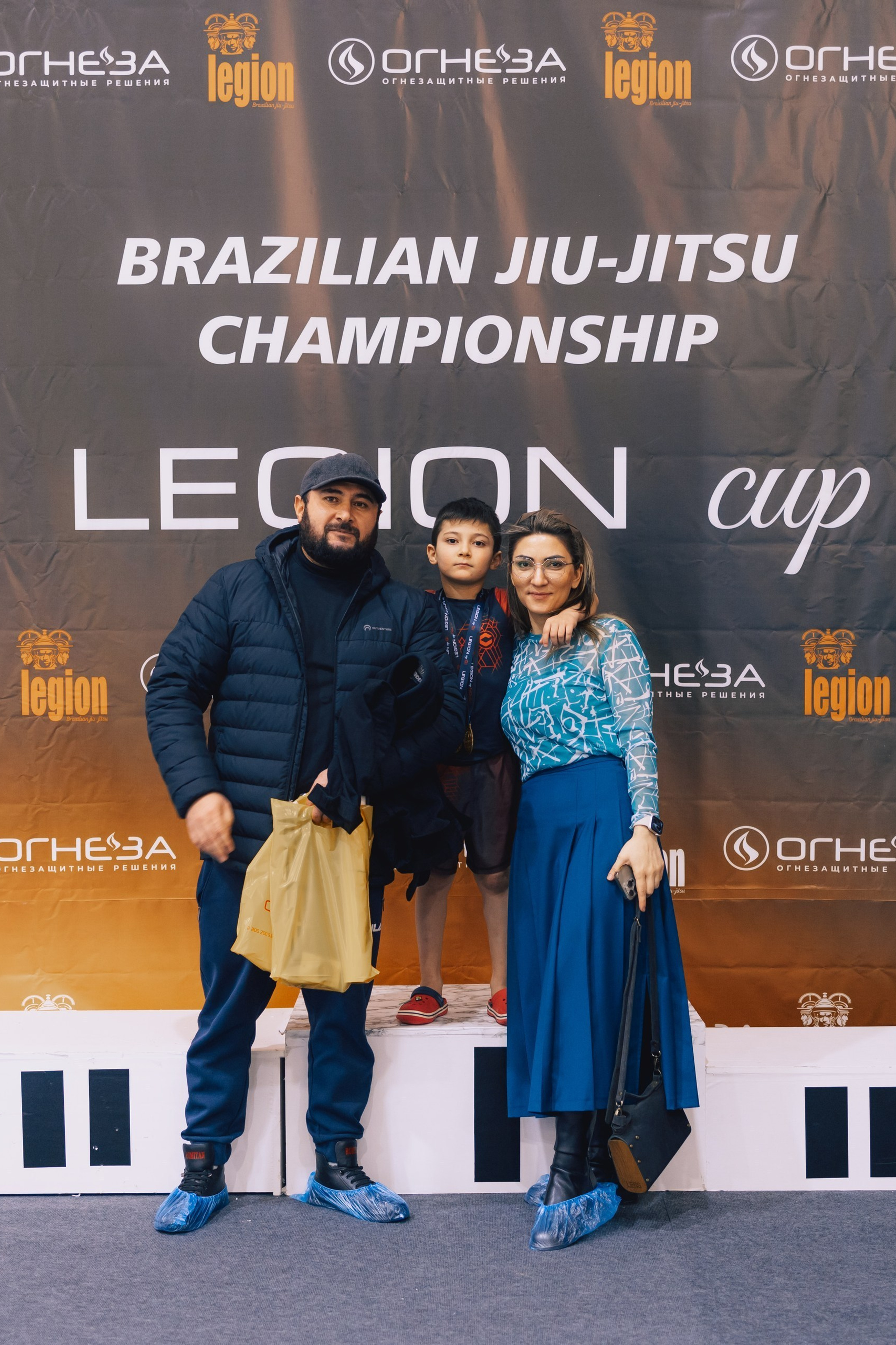 Отзывы. Фотограф в Санкт-Петербурге и ЛО — Сергей Козлов