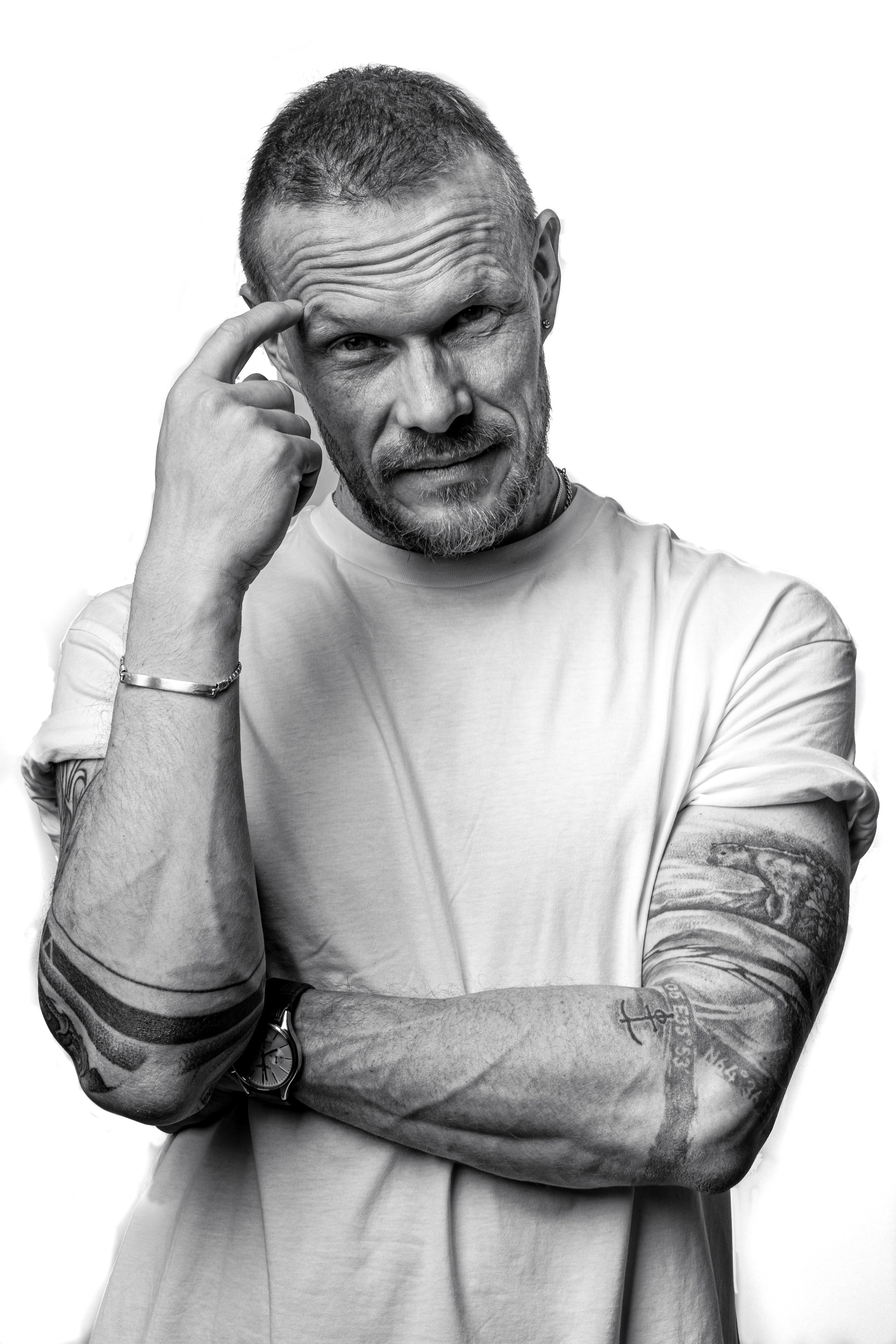 Отзывы. Фотограф в Санкт-Петербурге и ЛО — Сергей Козлов