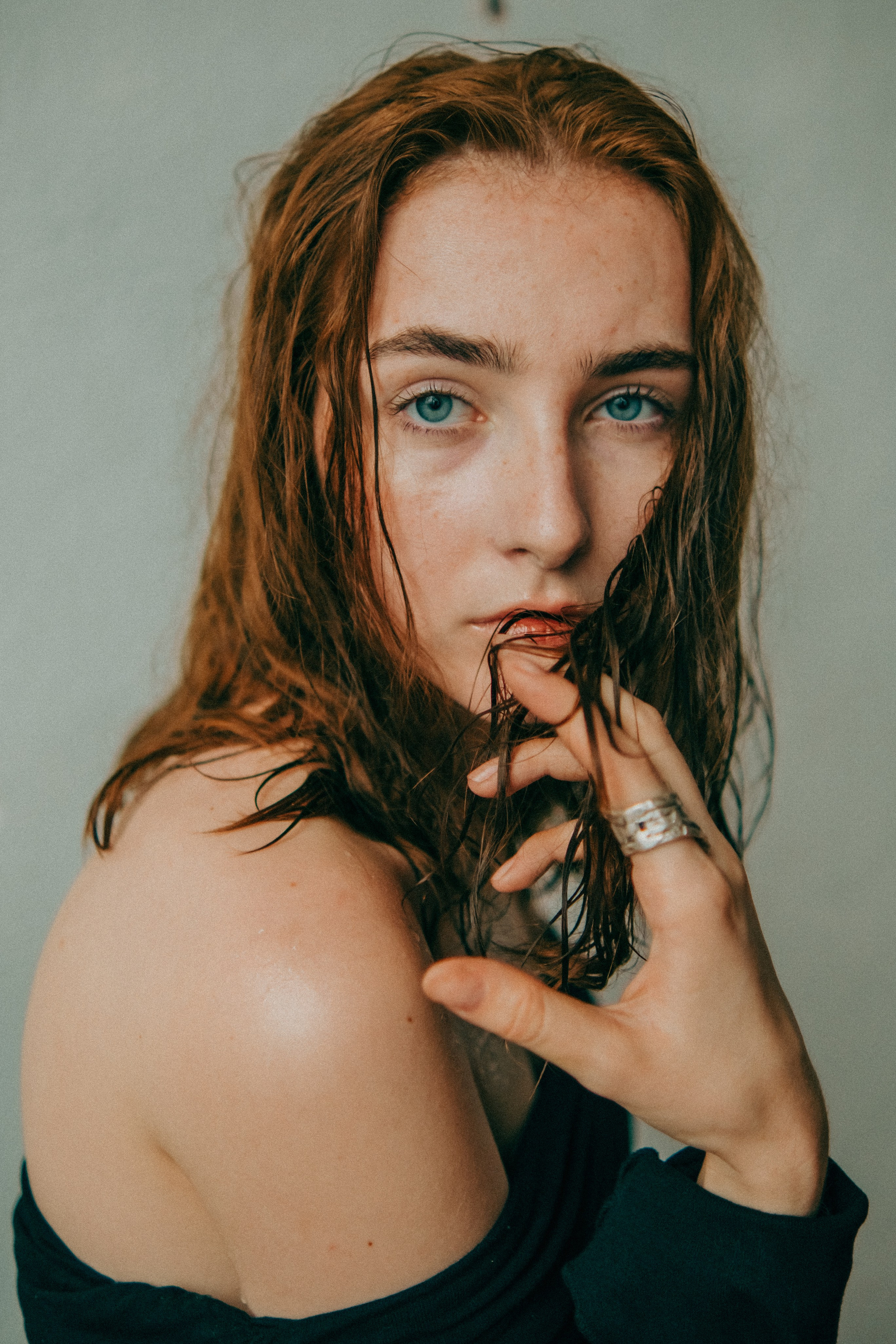 Евангелина