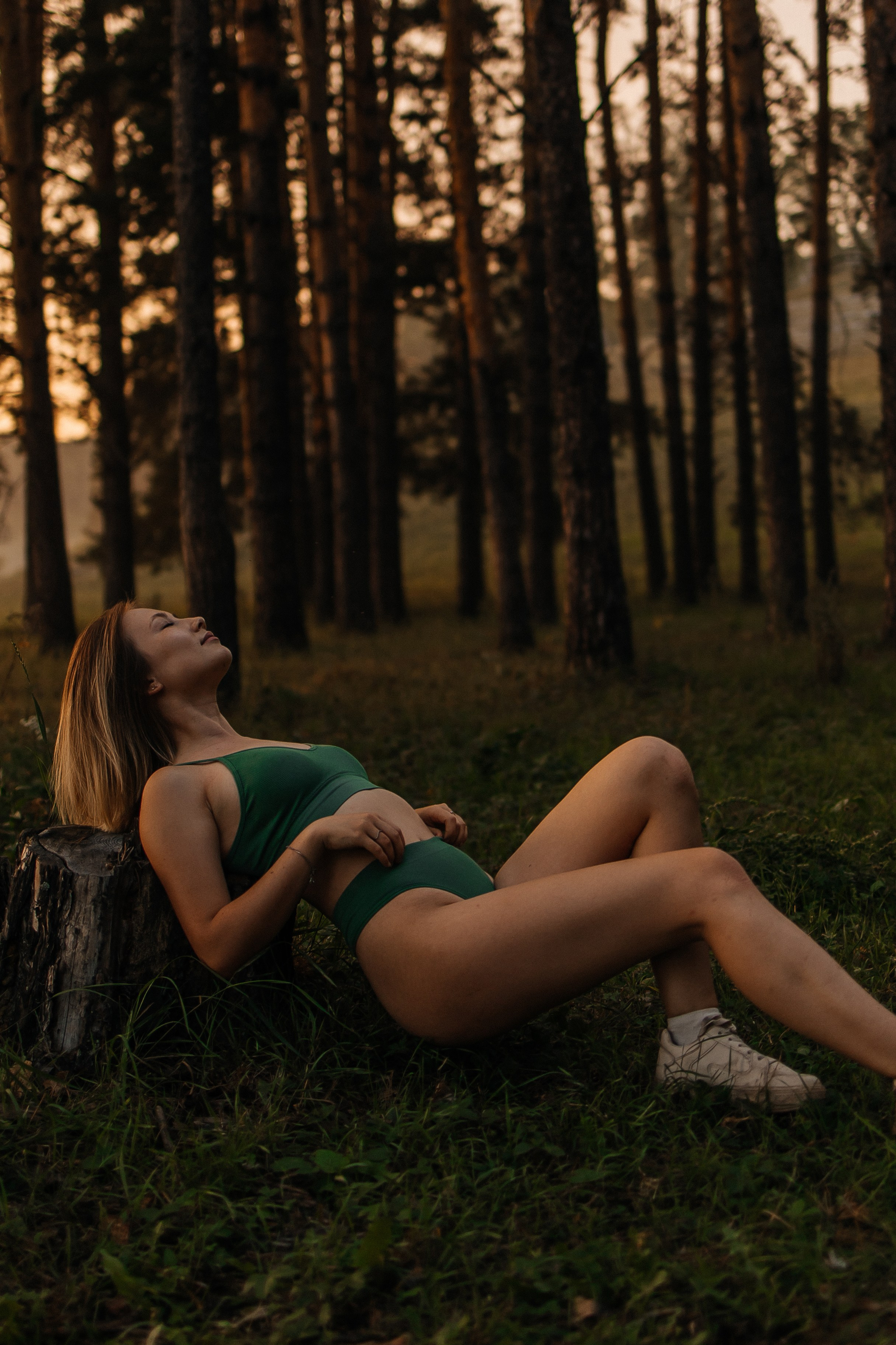 Портфолио фотографа Рябова Дмитрия. Фотограф/Видеограф Рябов Дмитрий