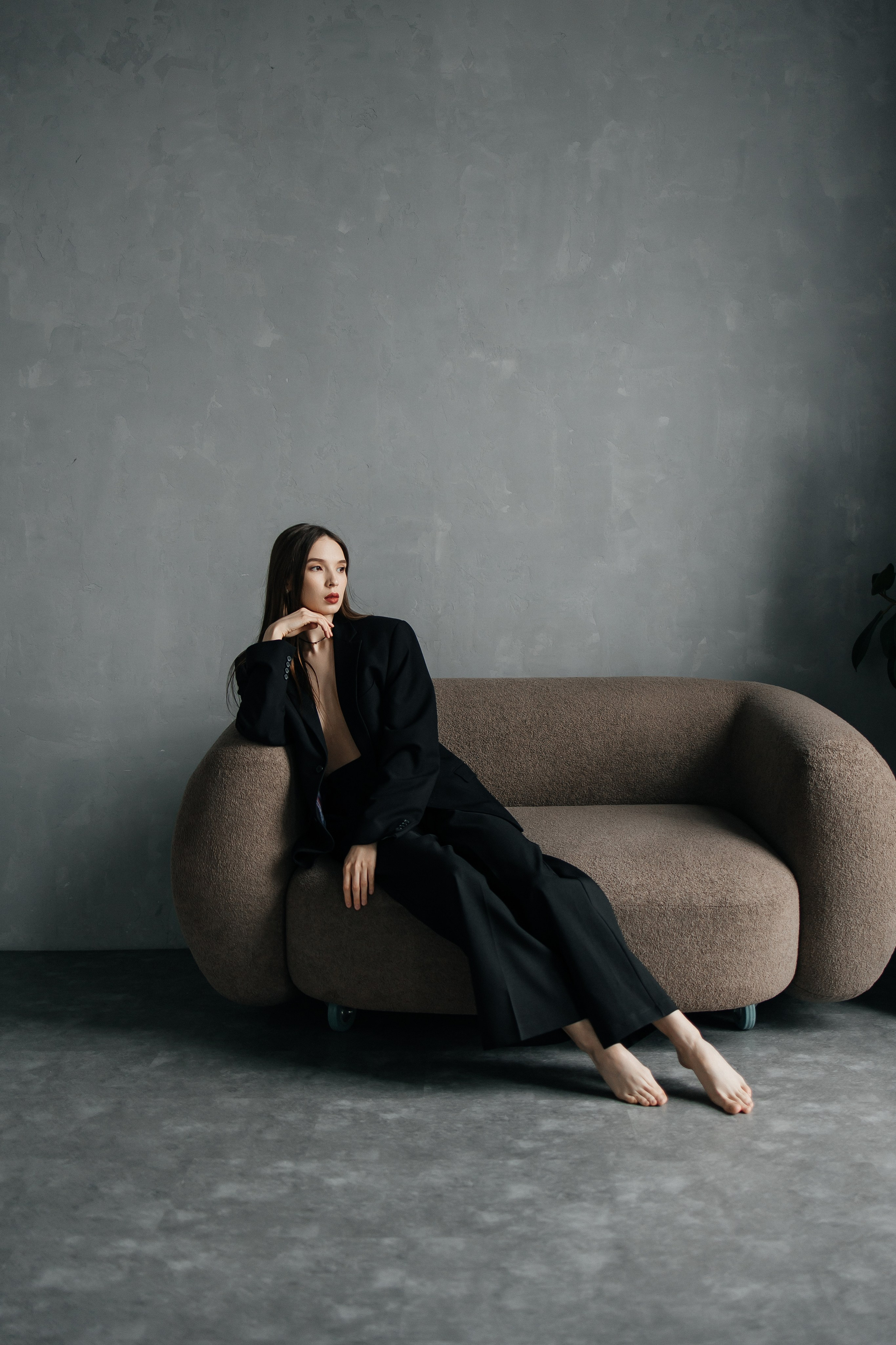 Портфолио фотографа Рябова Дмитрия. Фотограф/Видеограф Рябов Дмитрий