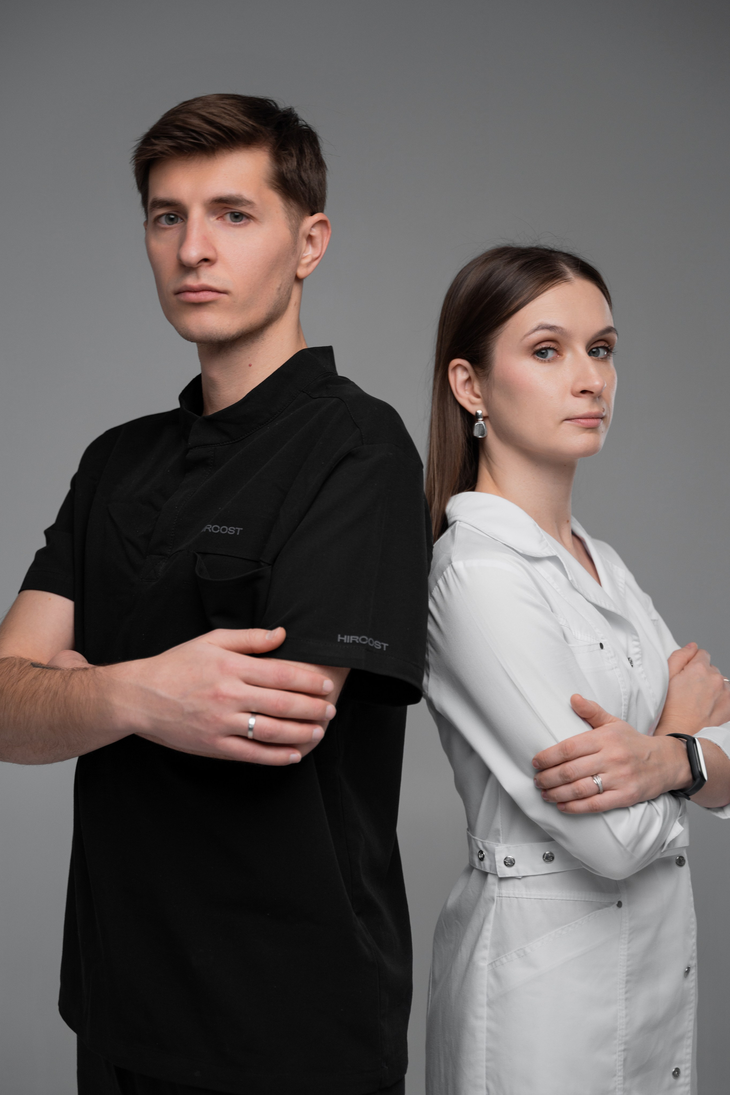 Кейсы. Фотограф в Омске Елизавета Кириллова