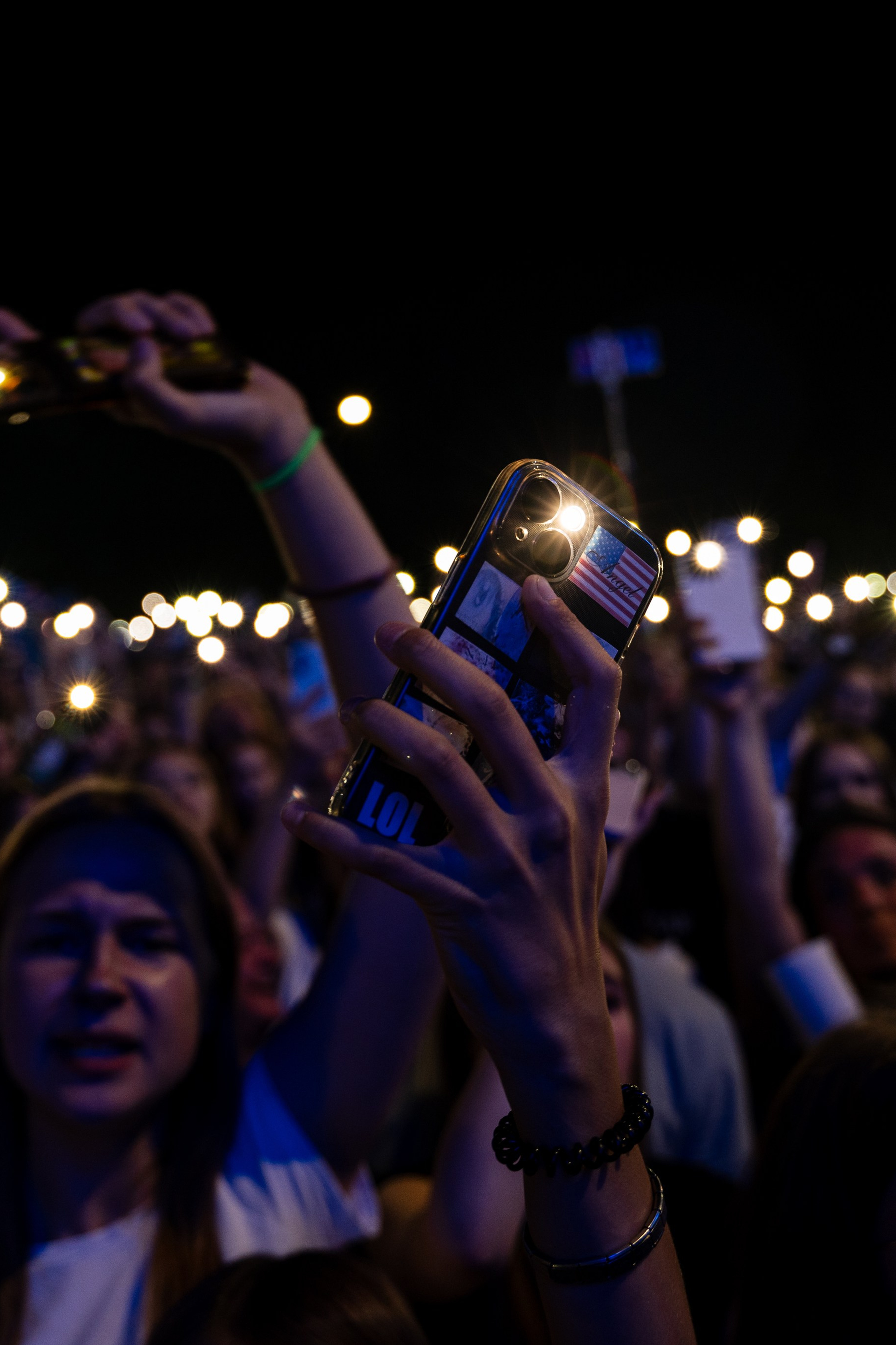 Заметки фотографа. Фотограф в Омске Елизавета Кириллова