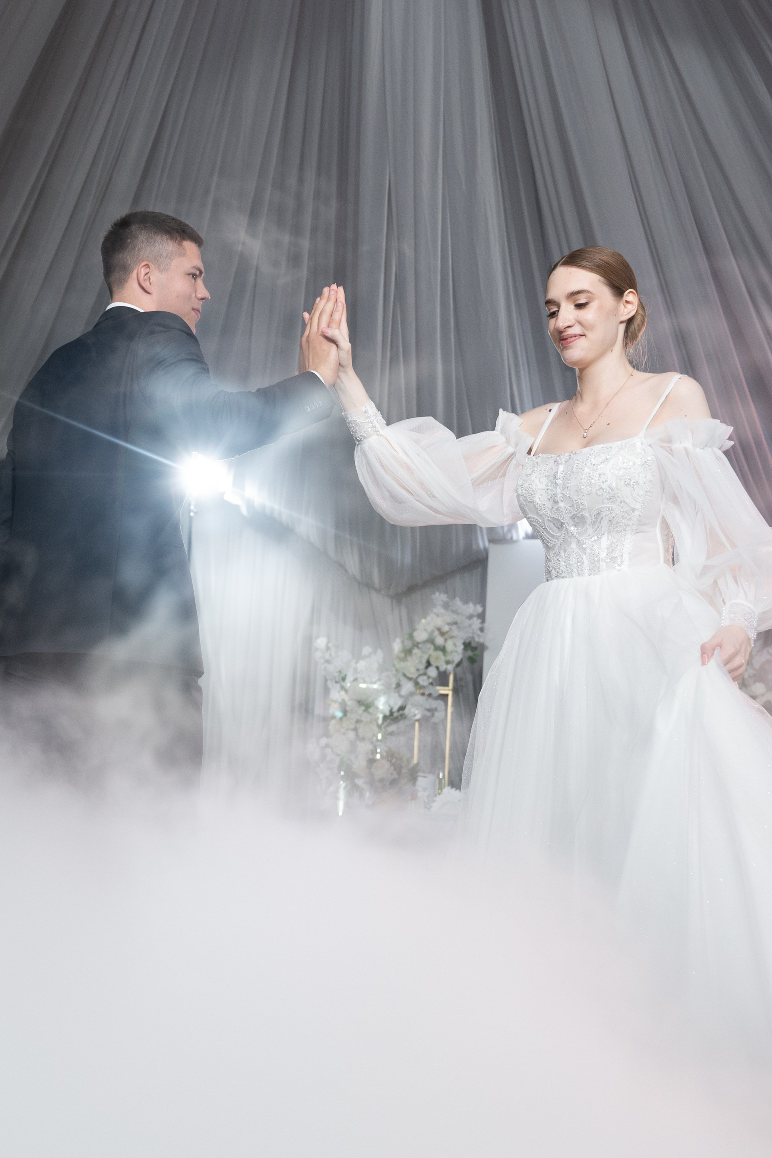 Заметки фотографа. Фотограф в Омске Елизавета Кириллова