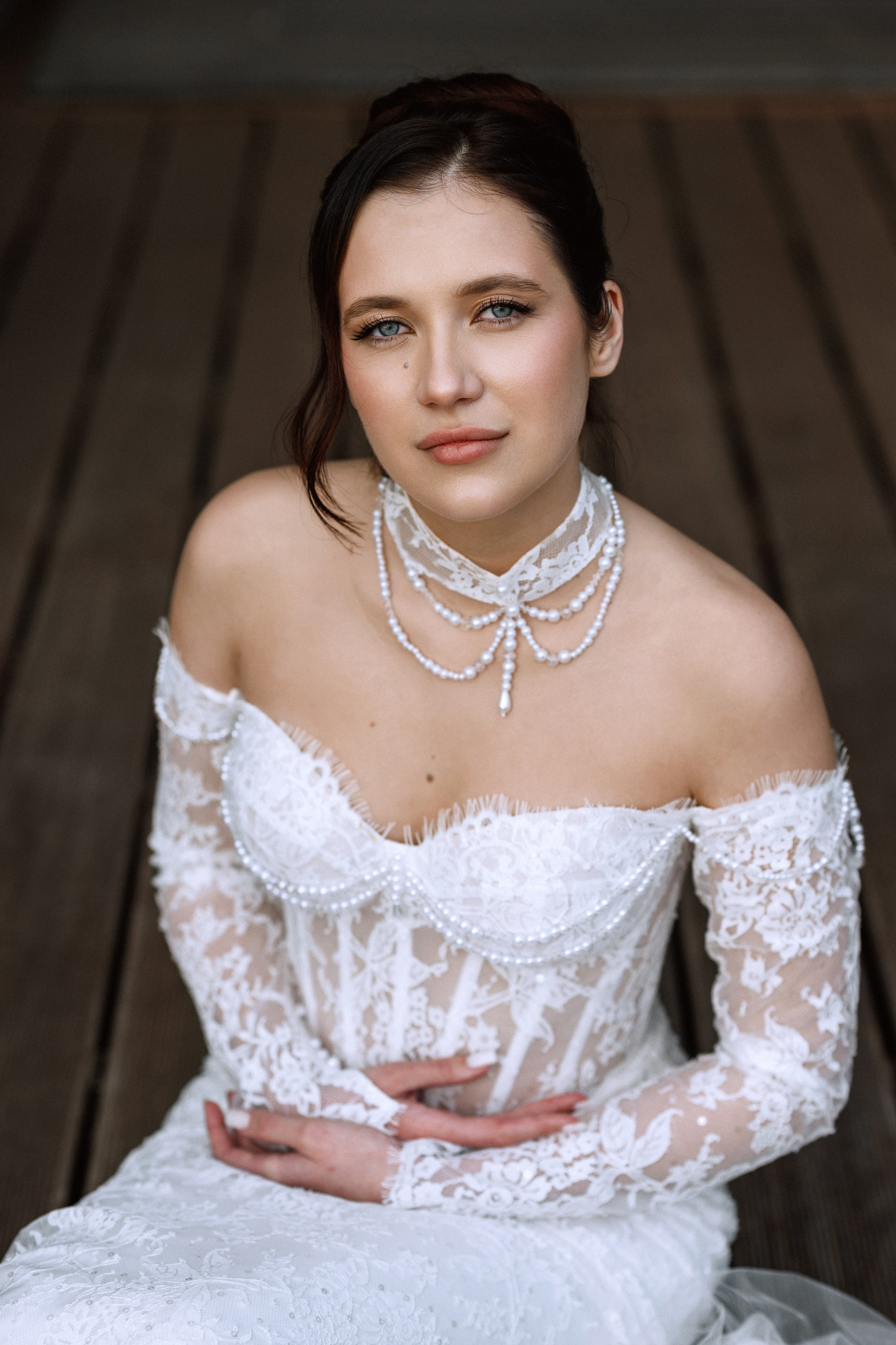 Роман и&nbsp;Екаерина