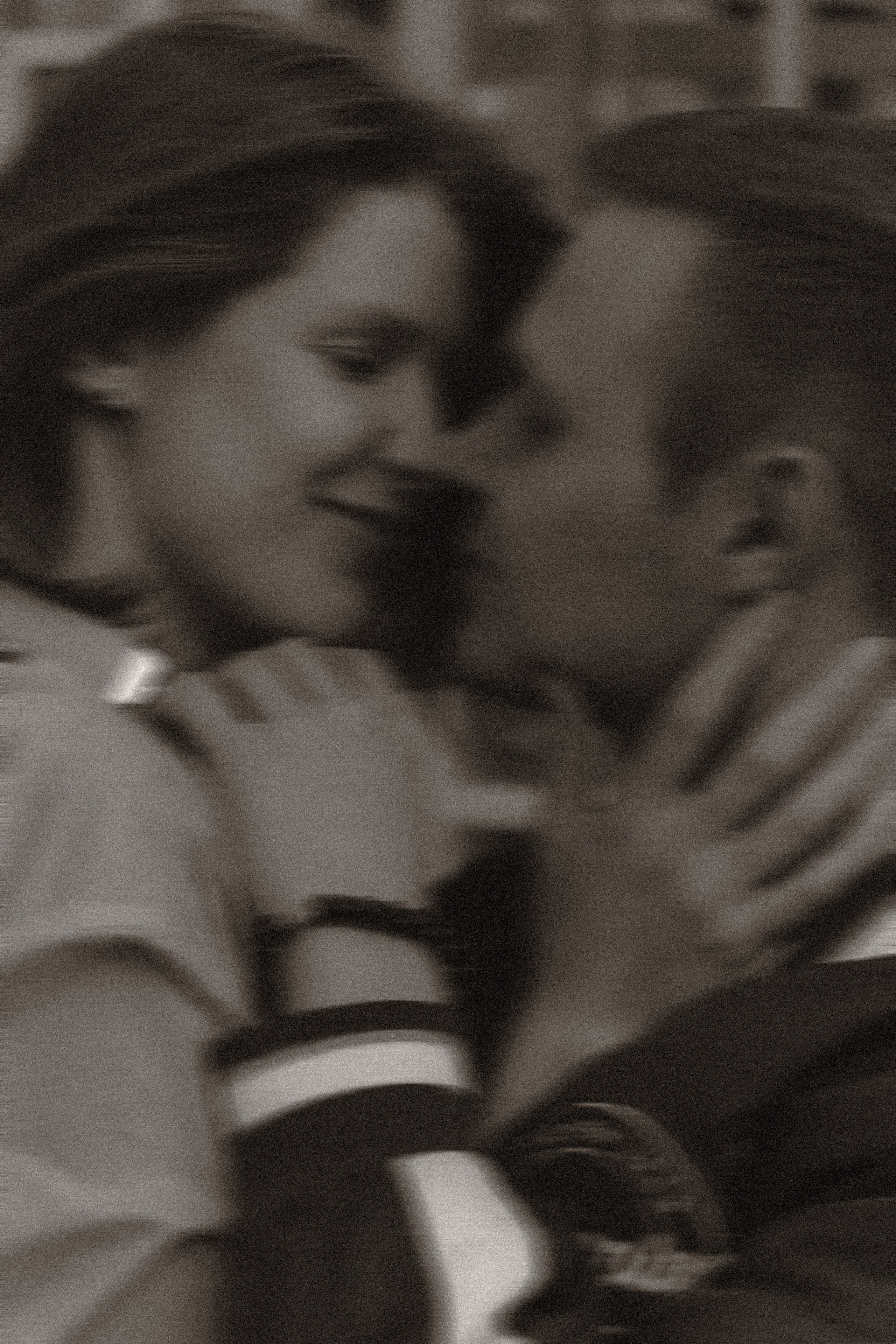 lovestory#3 Уссурийск