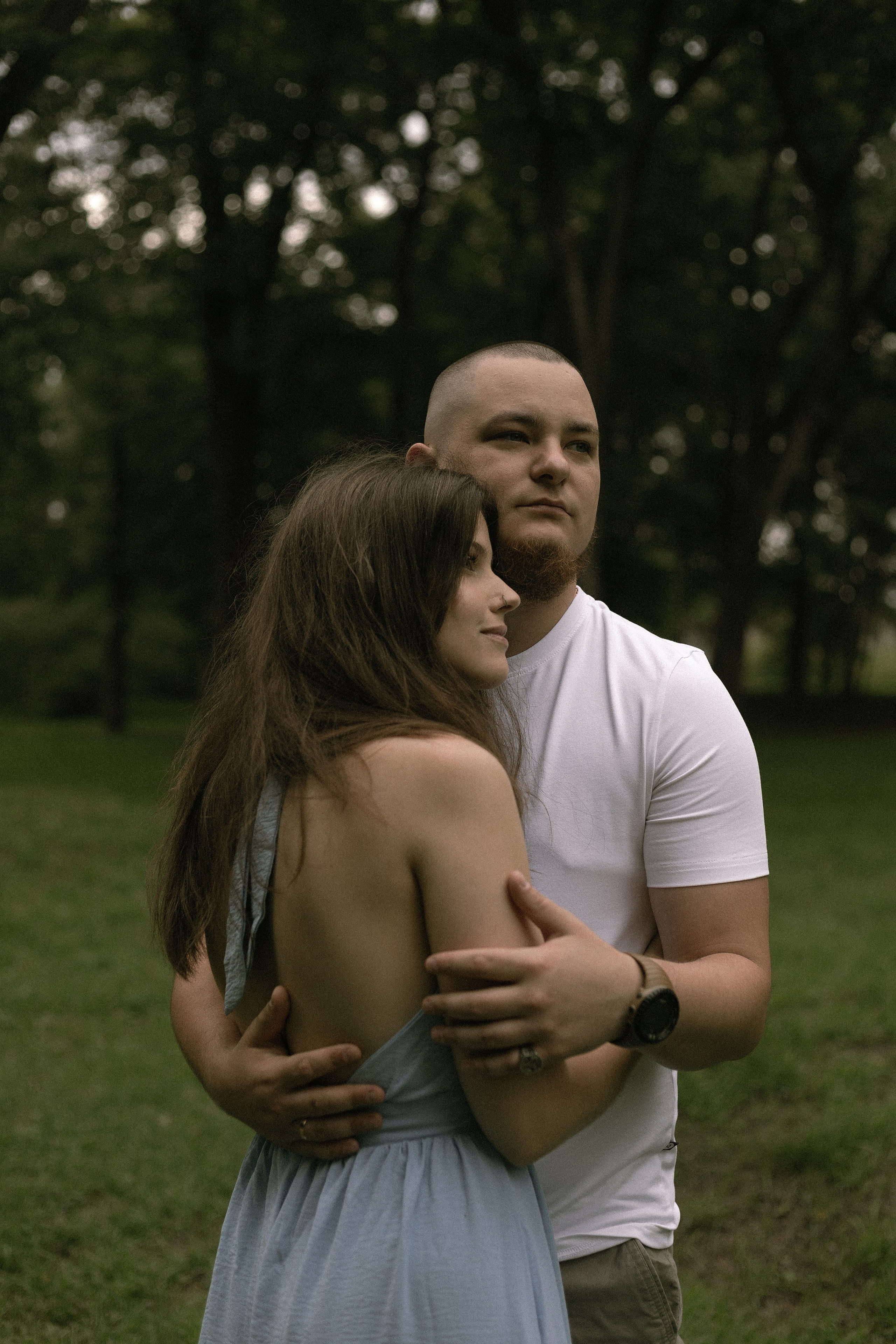 lovestory#1 Уссурийск