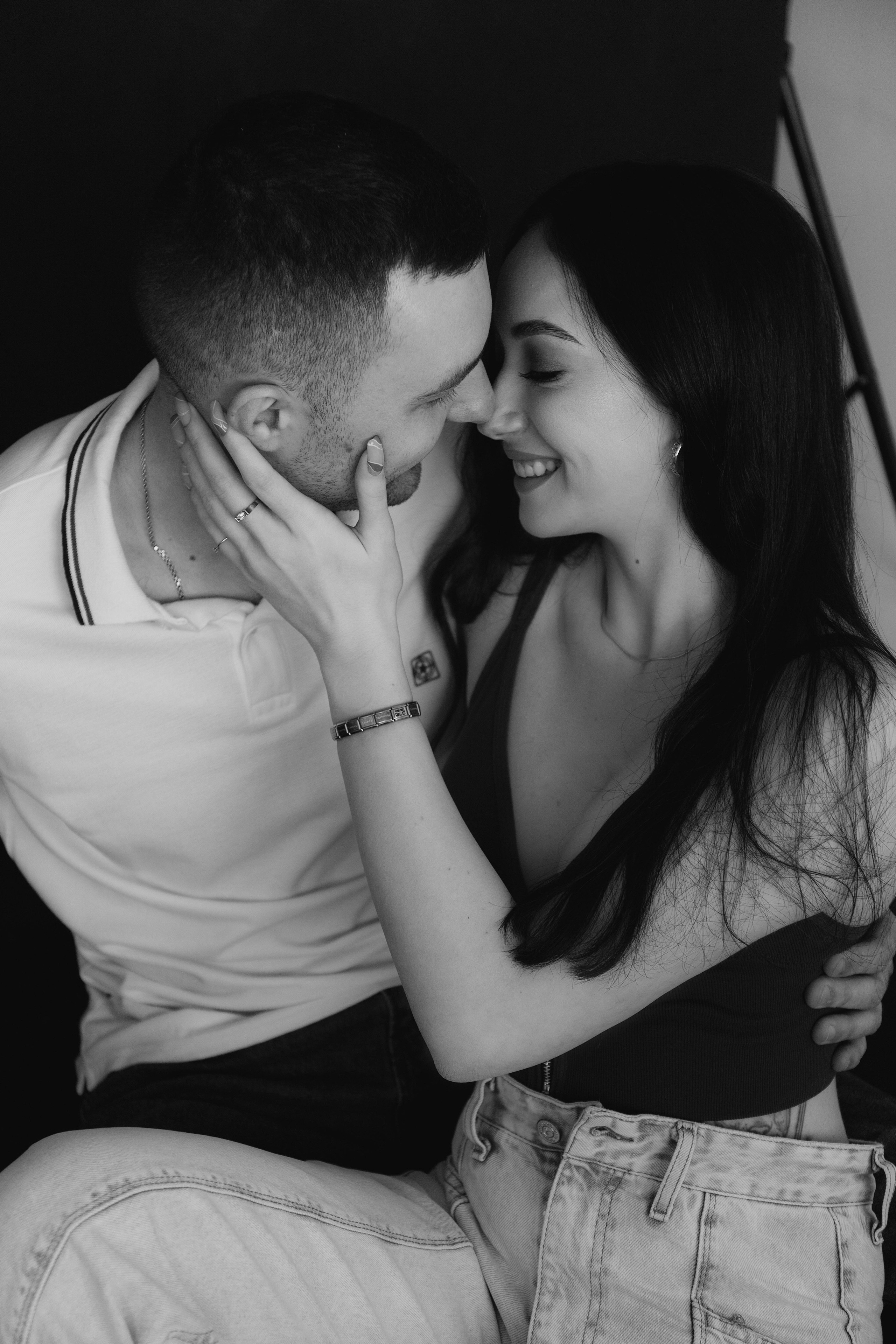 Снежана&Костя