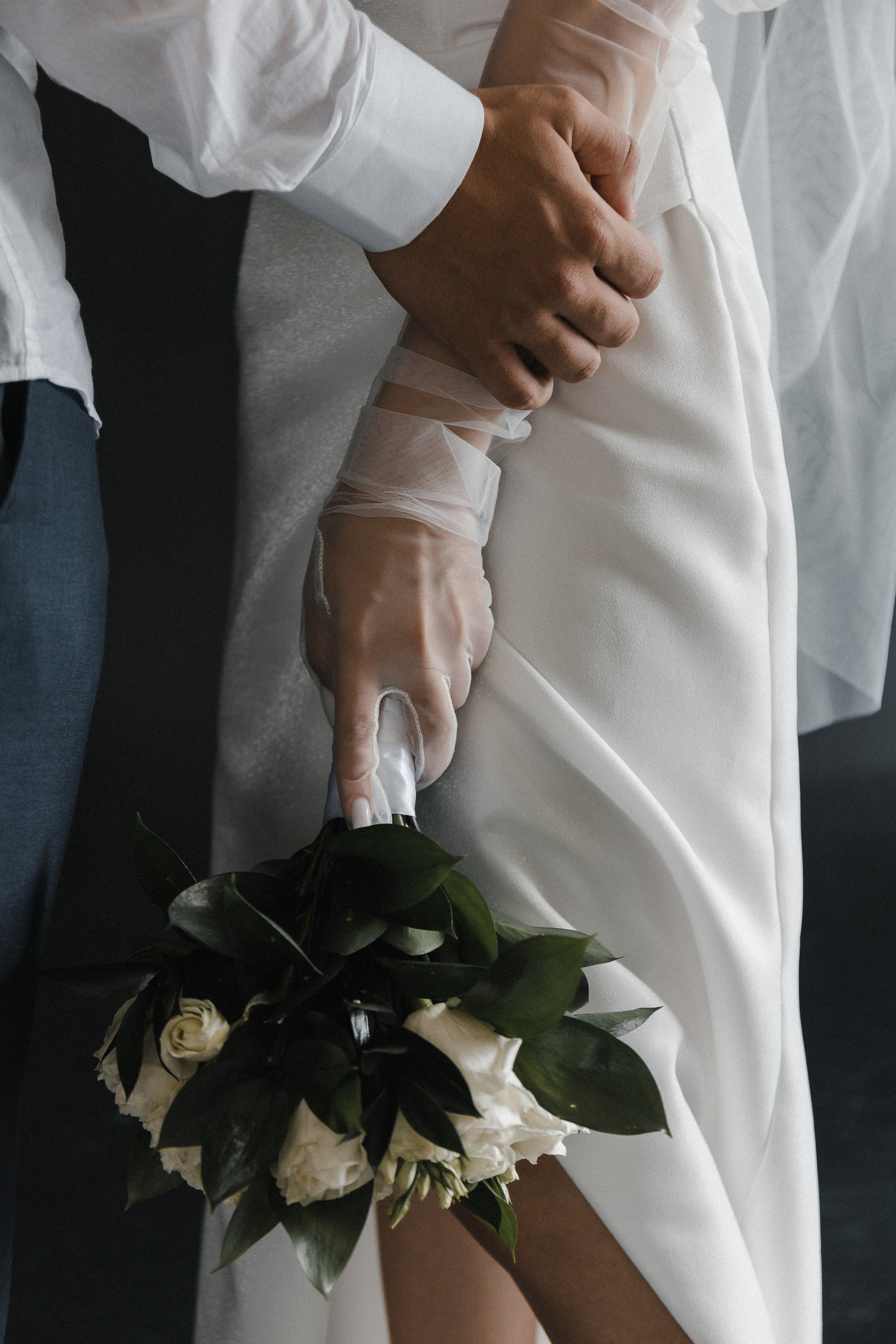 Кристина&Илья