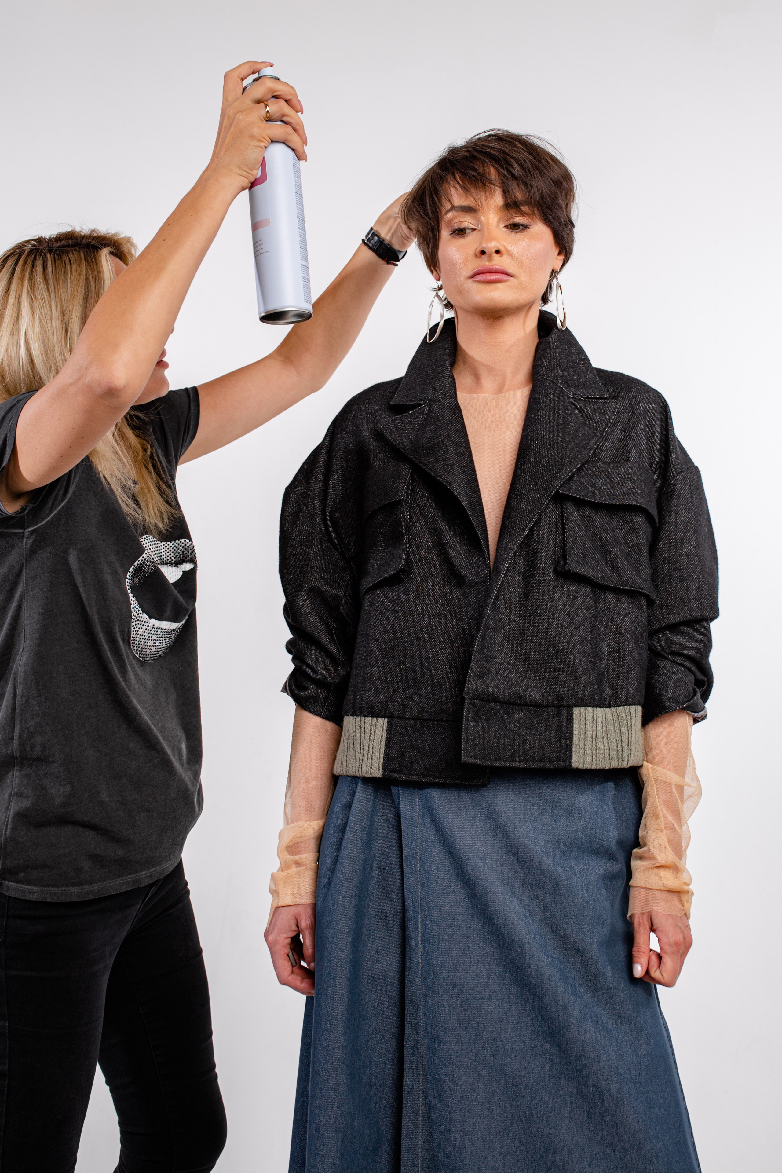 Отзывы. Фотограф в Москве Анна Яковлева