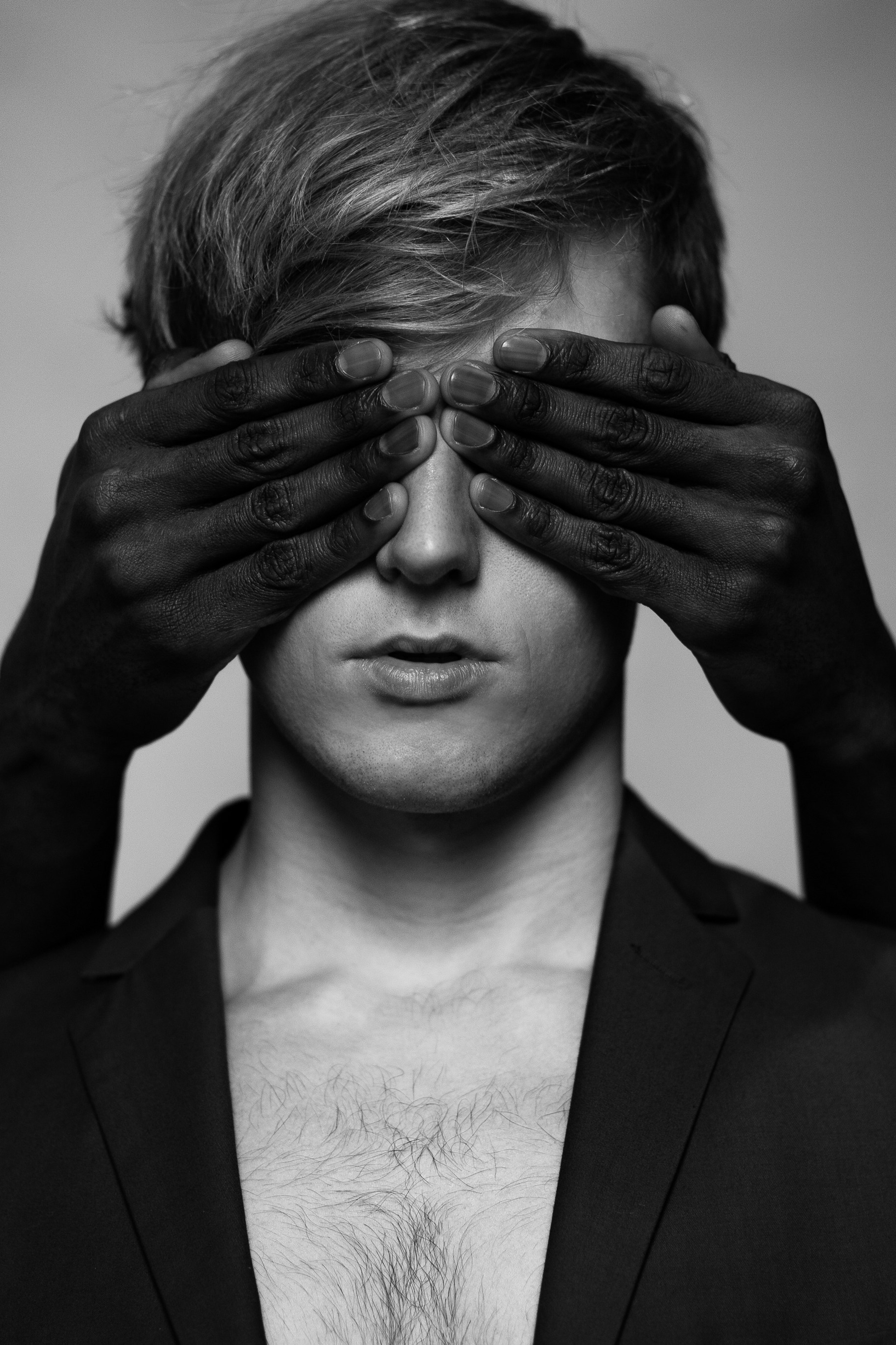 Отзывы. Фотограф в Москве Анна Яковлева