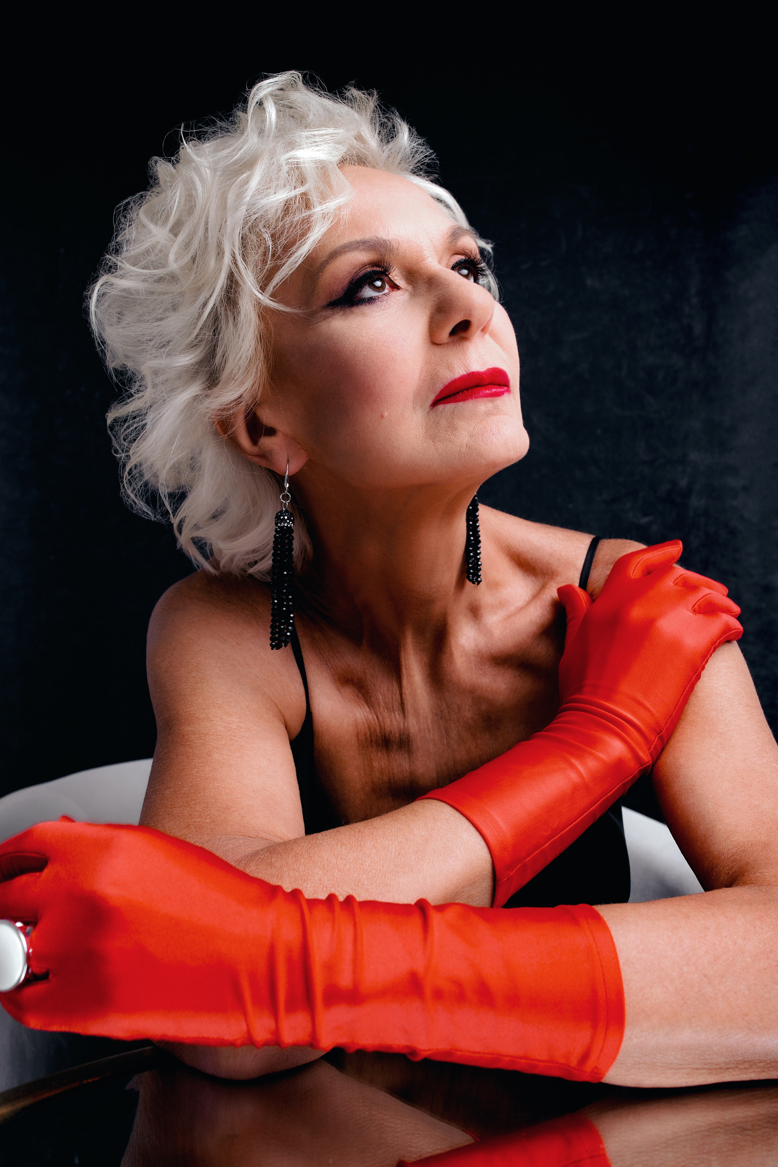 Отзывы. Фотограф в Москве Анна Яковлева