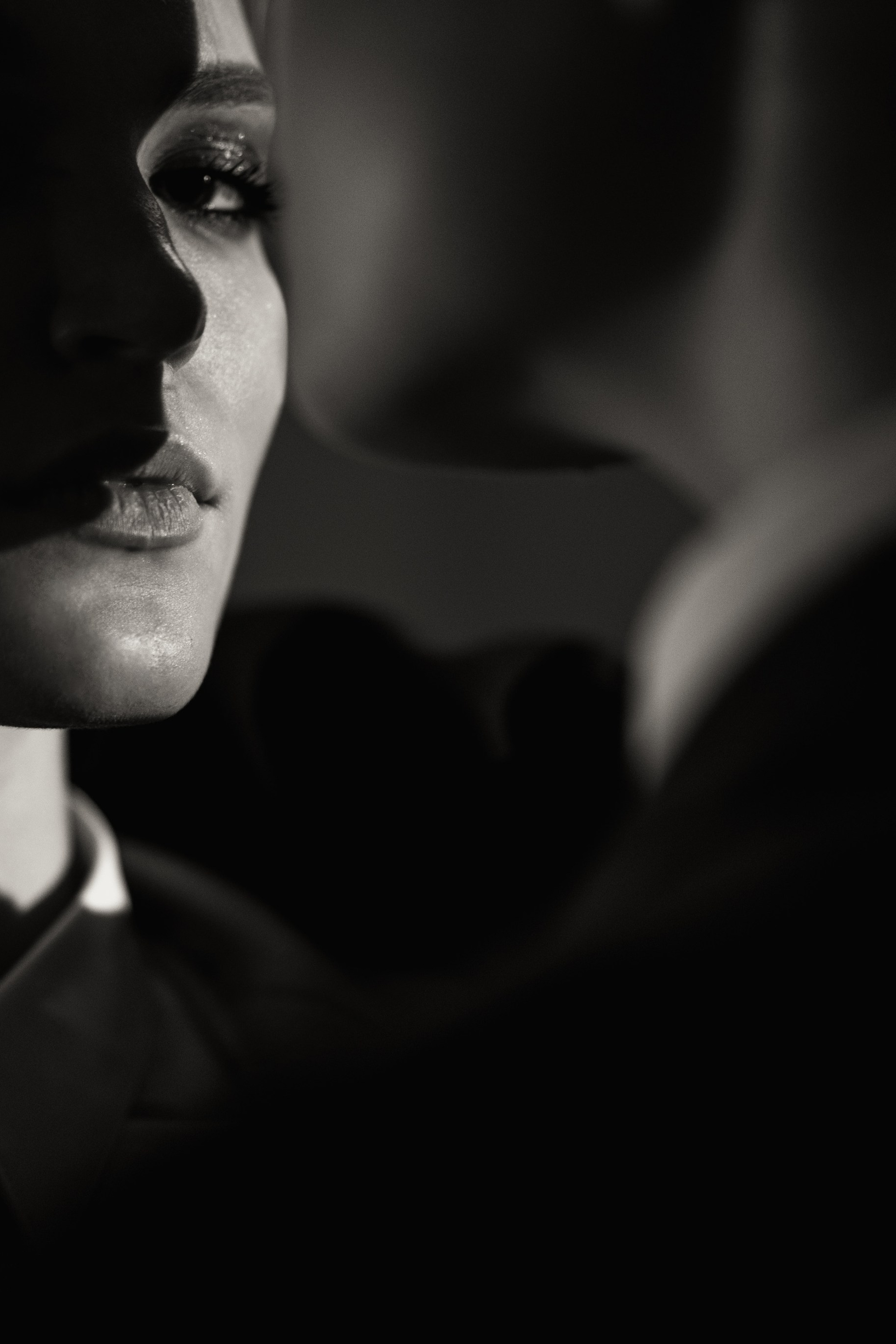 Photographer Elena Yagodina