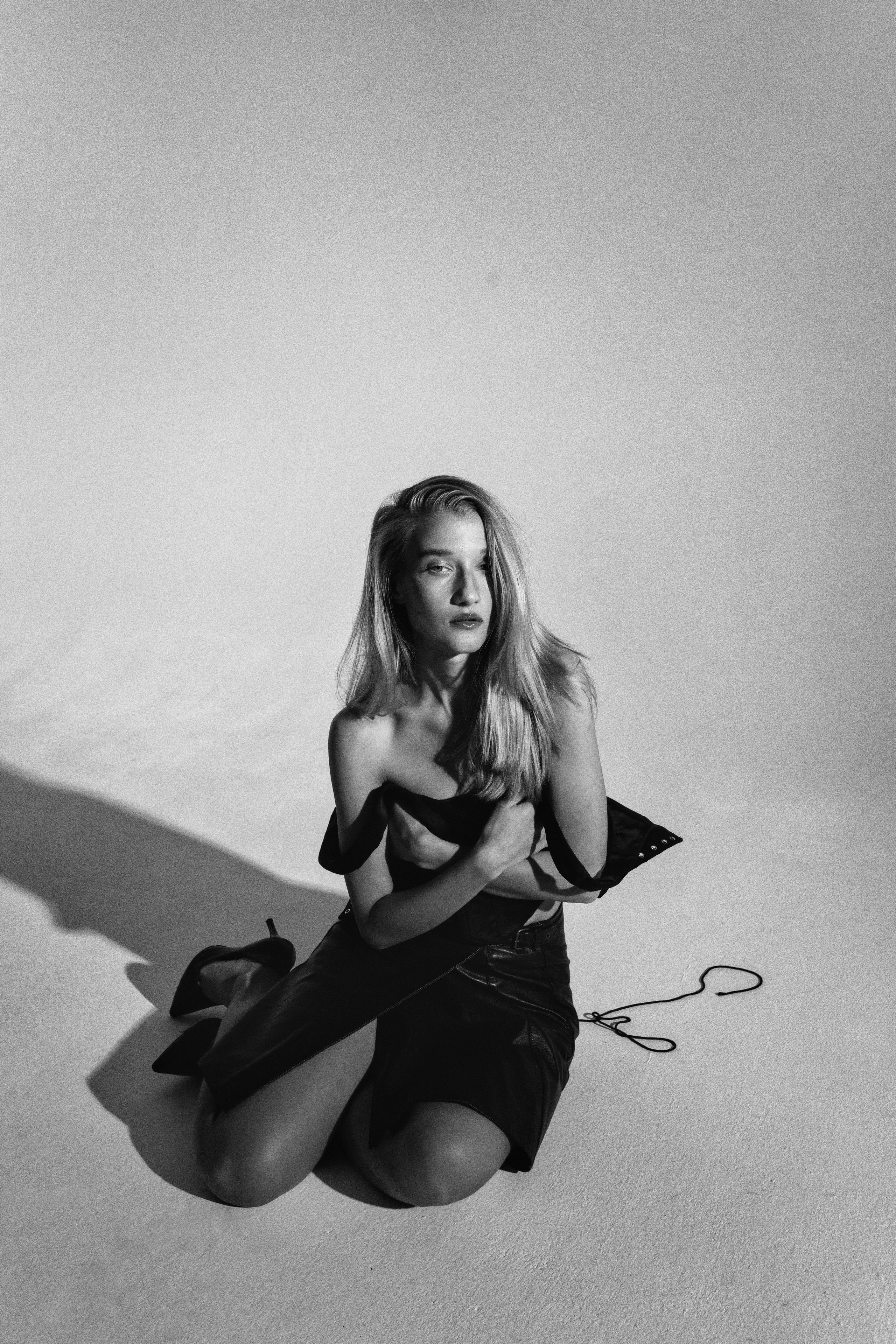 Портфолио Тесты\Снепы Студия. Портретный Фотограф в Москве и Сочи Александр Иванов