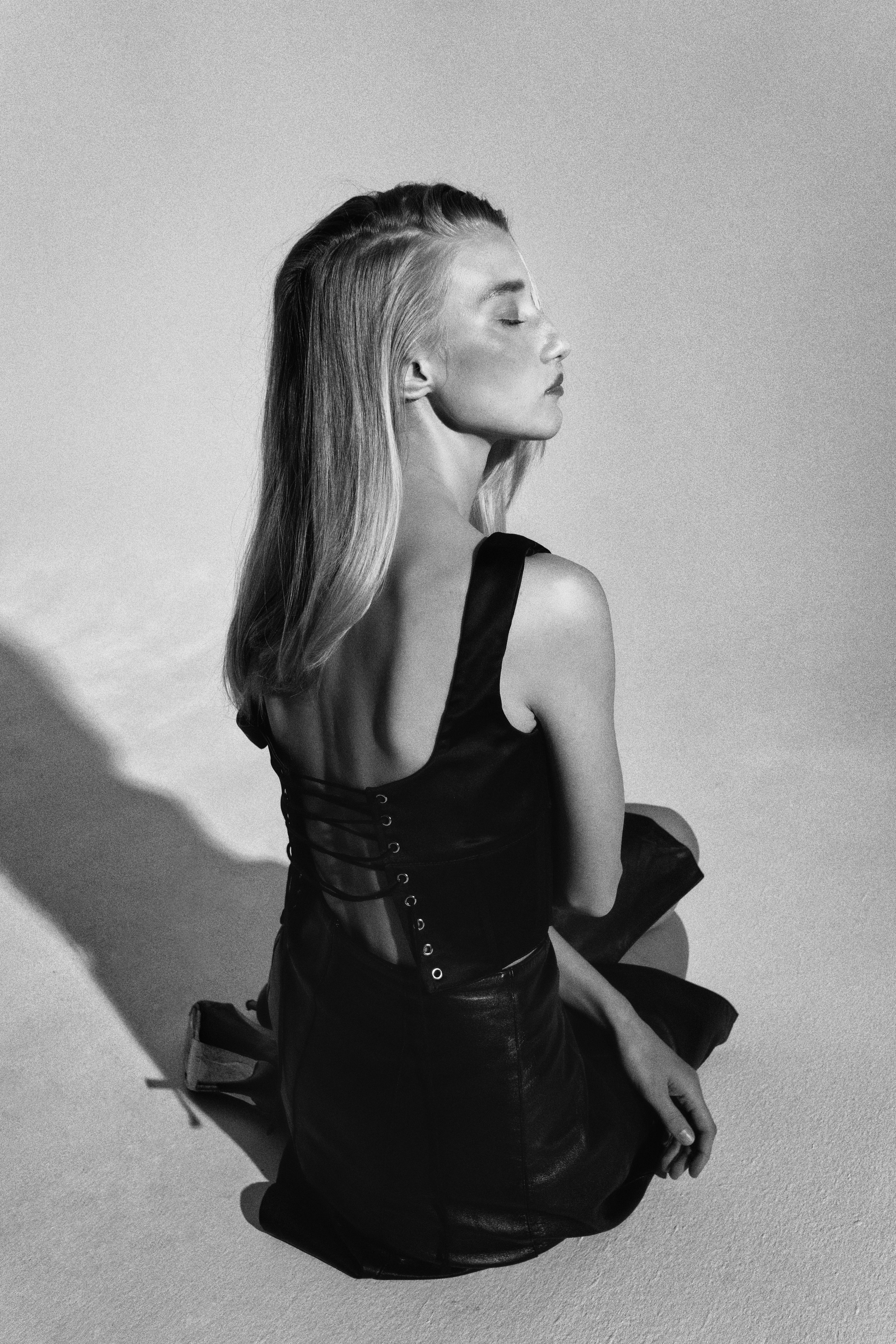 Портфолио Тесты\Снепы Студия. Портретный Фотограф в Москве и Сочи Александр Иванов