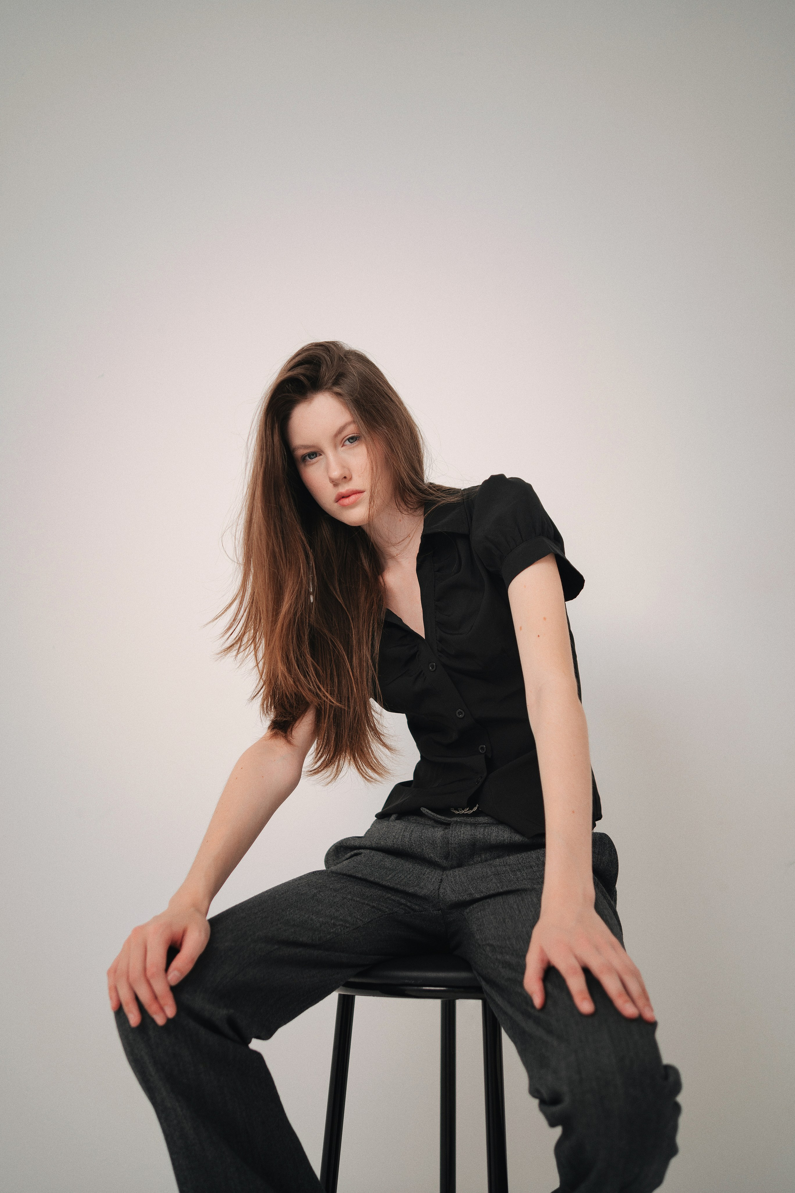 Портфолио Тесты\Снепы Студия. Портретный Фотограф в Москве и Сочи Александр Иванов