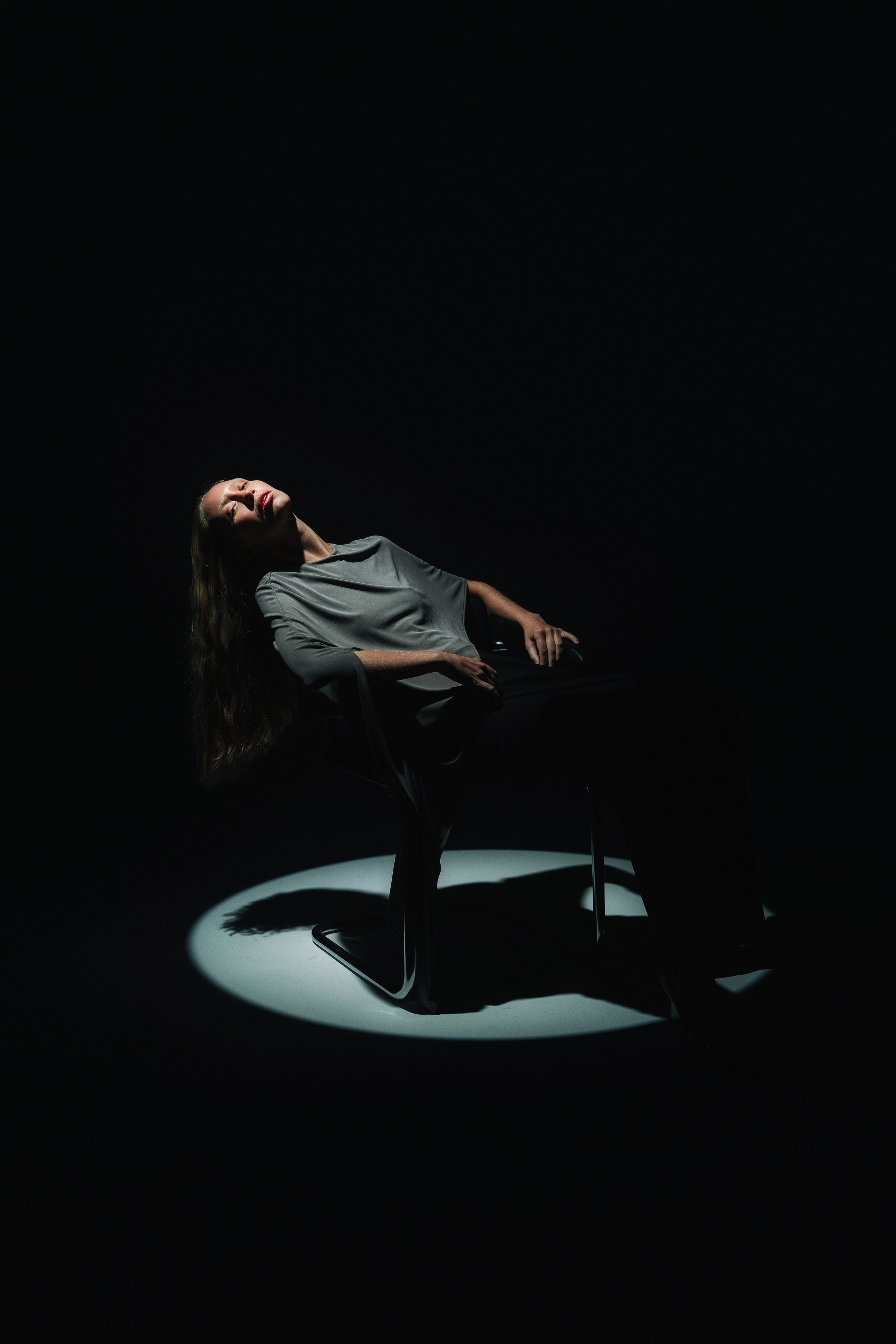 Портфолио Тесты\Снепы Студия. Портретный Фотограф в Москве и Сочи Александр Иванов