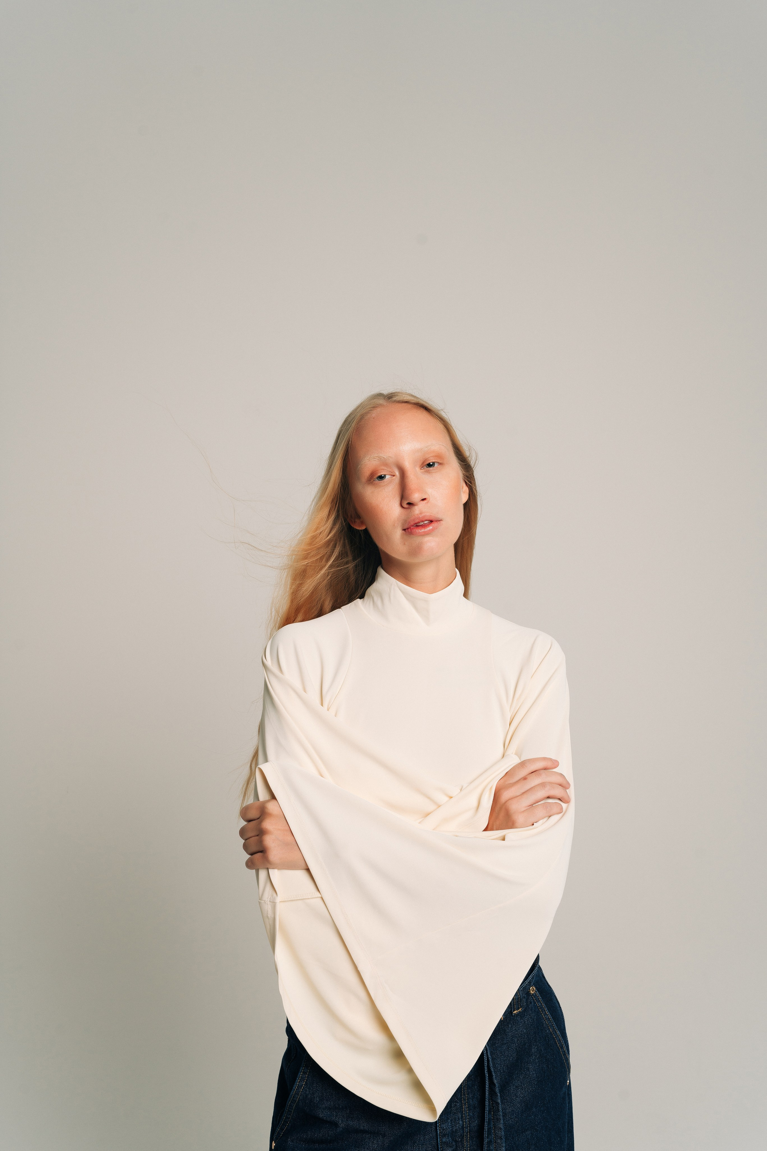 Портфолио Тесты\Снепы Студия. Портретный Фотограф в Москве и Сочи Александр Иванов