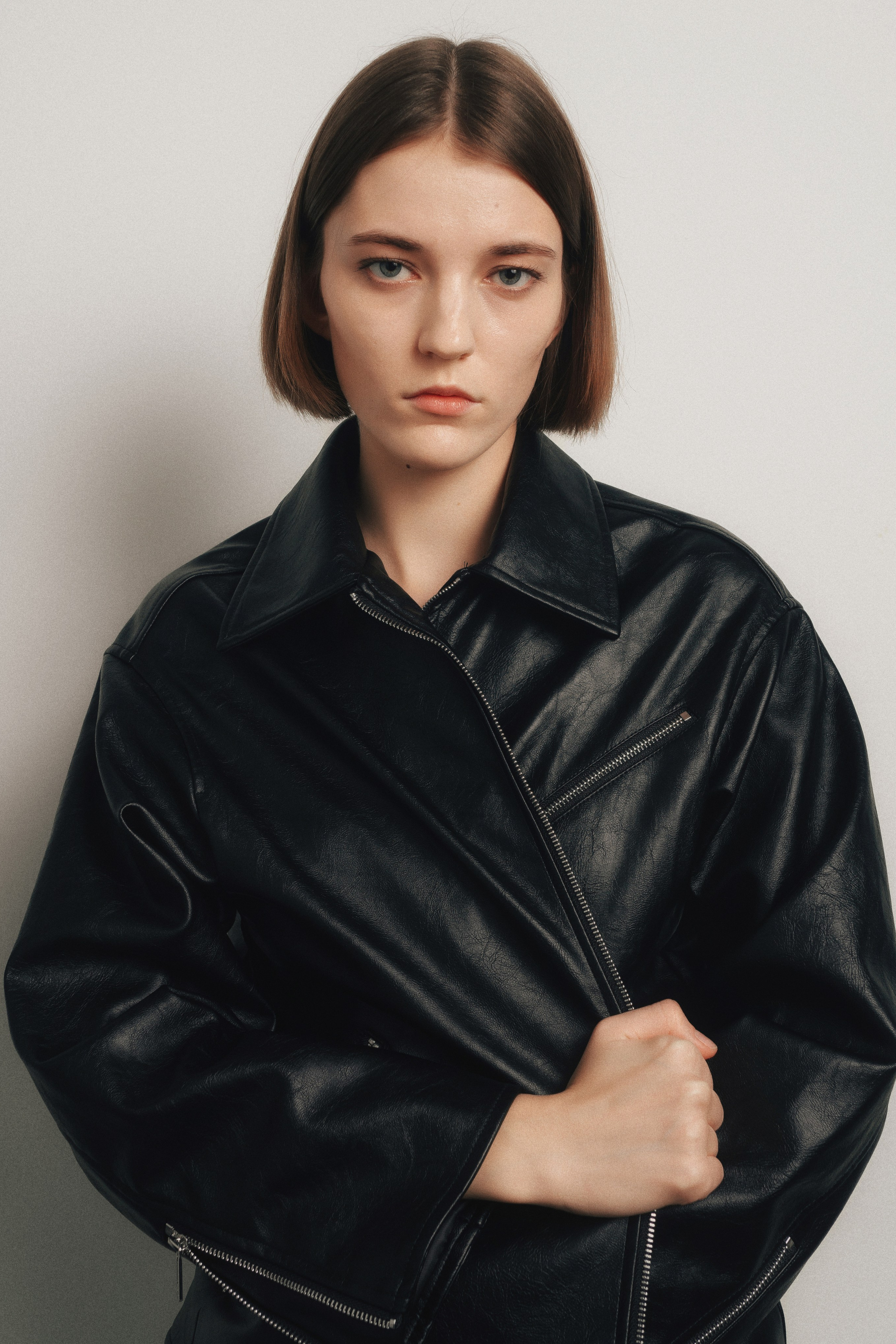 Портфолио Тесты\Снепы Студия. Портретный Фотограф в Москве и Сочи Александр Иванов