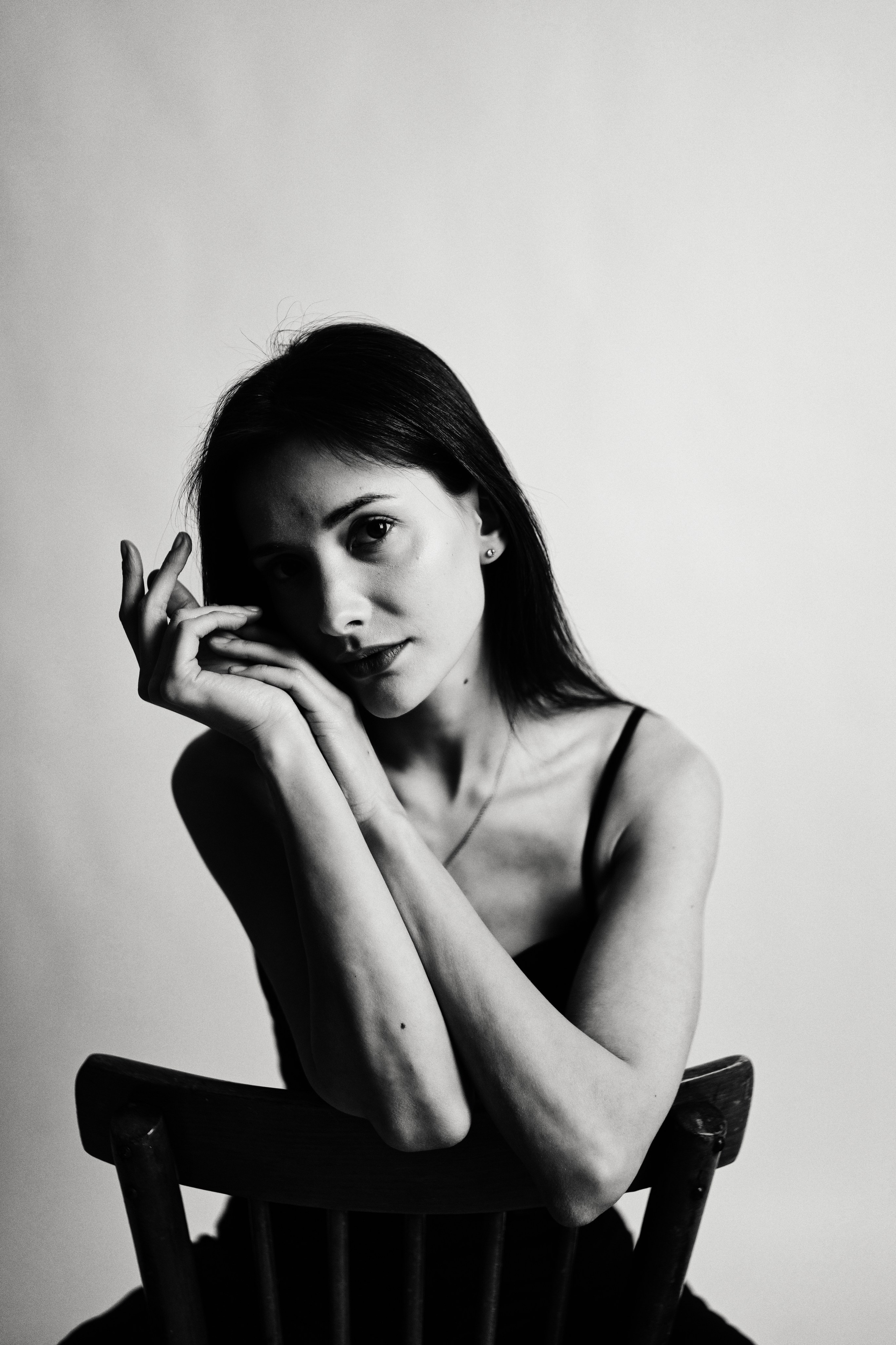 Портфолио Тесты\Снепы Студия. Портретный Фотограф в Москве и Сочи Александр Иванов