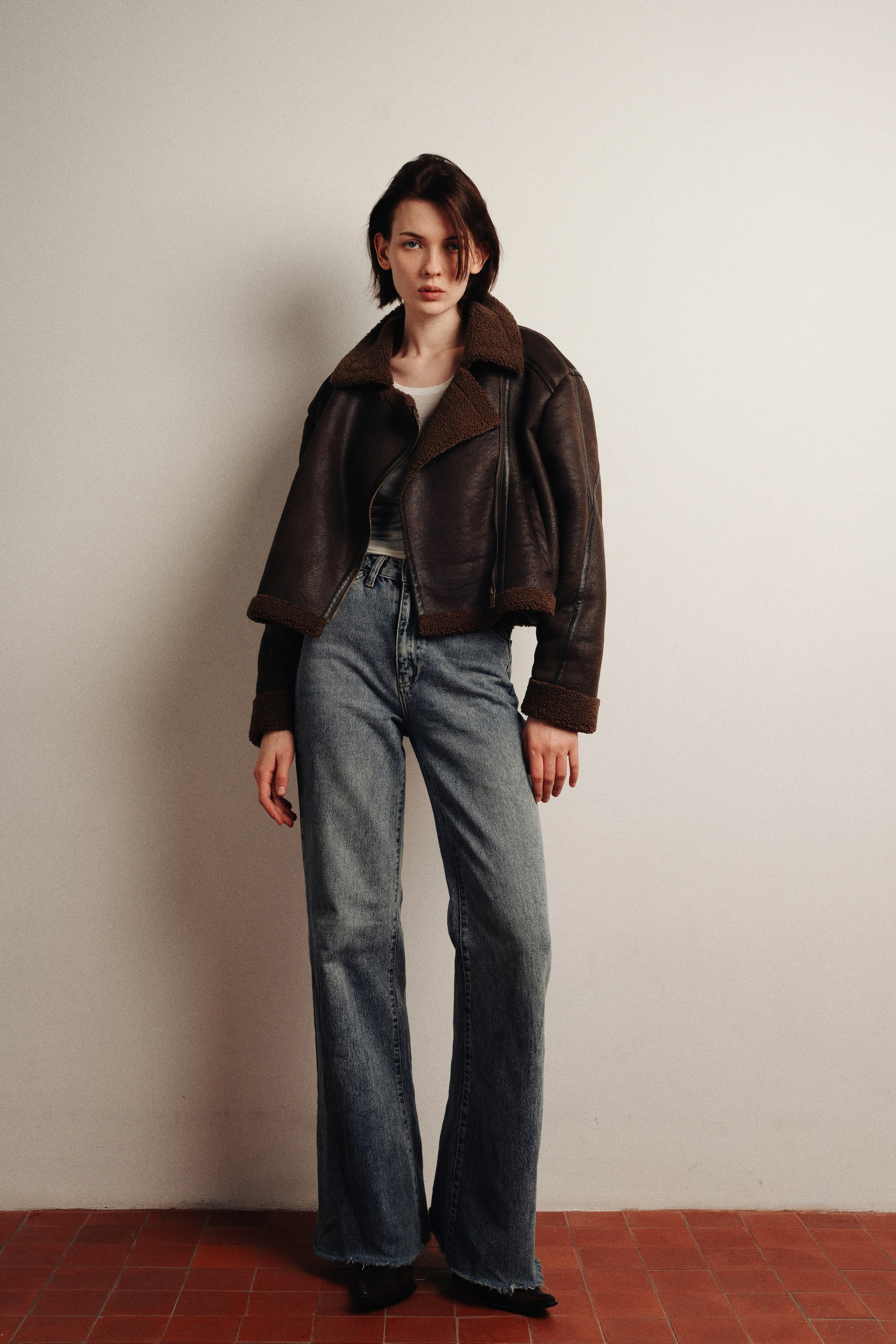 Портфолио Тесты\Снепы Студия. Портретный Фотограф в Москве и Сочи Александр Иванов