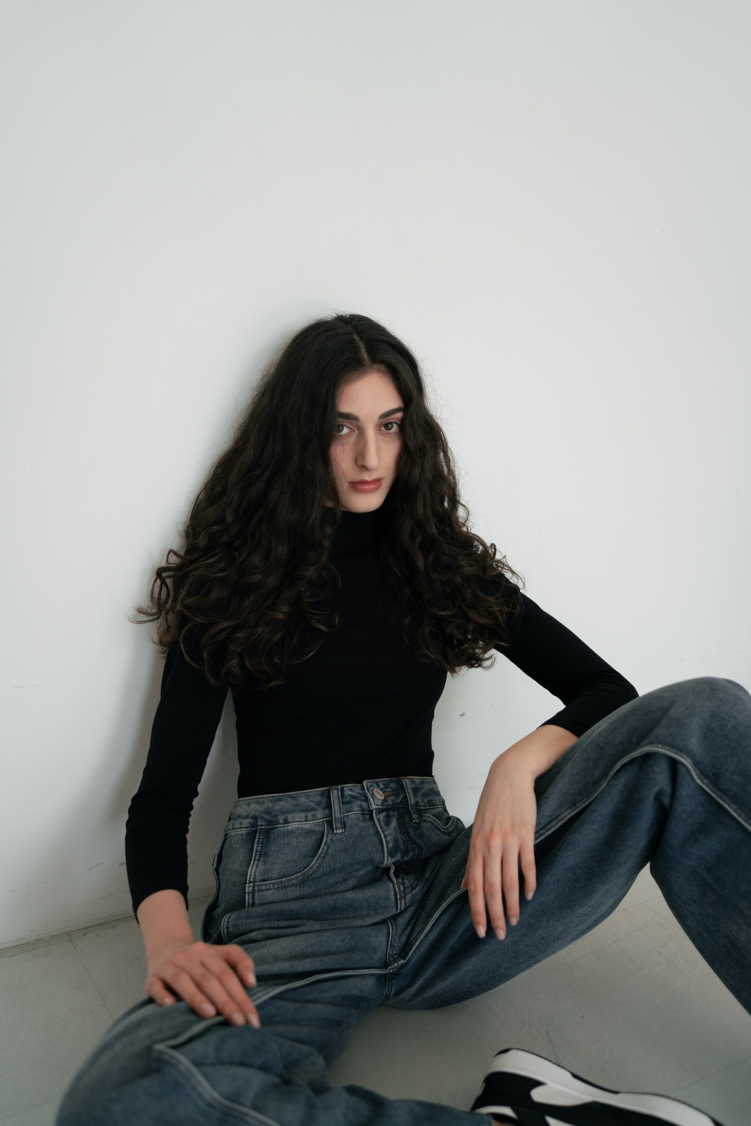 Портфолио Тесты\Снепы Студия. Портретный Фотограф в Москве и Сочи Александр Иванов