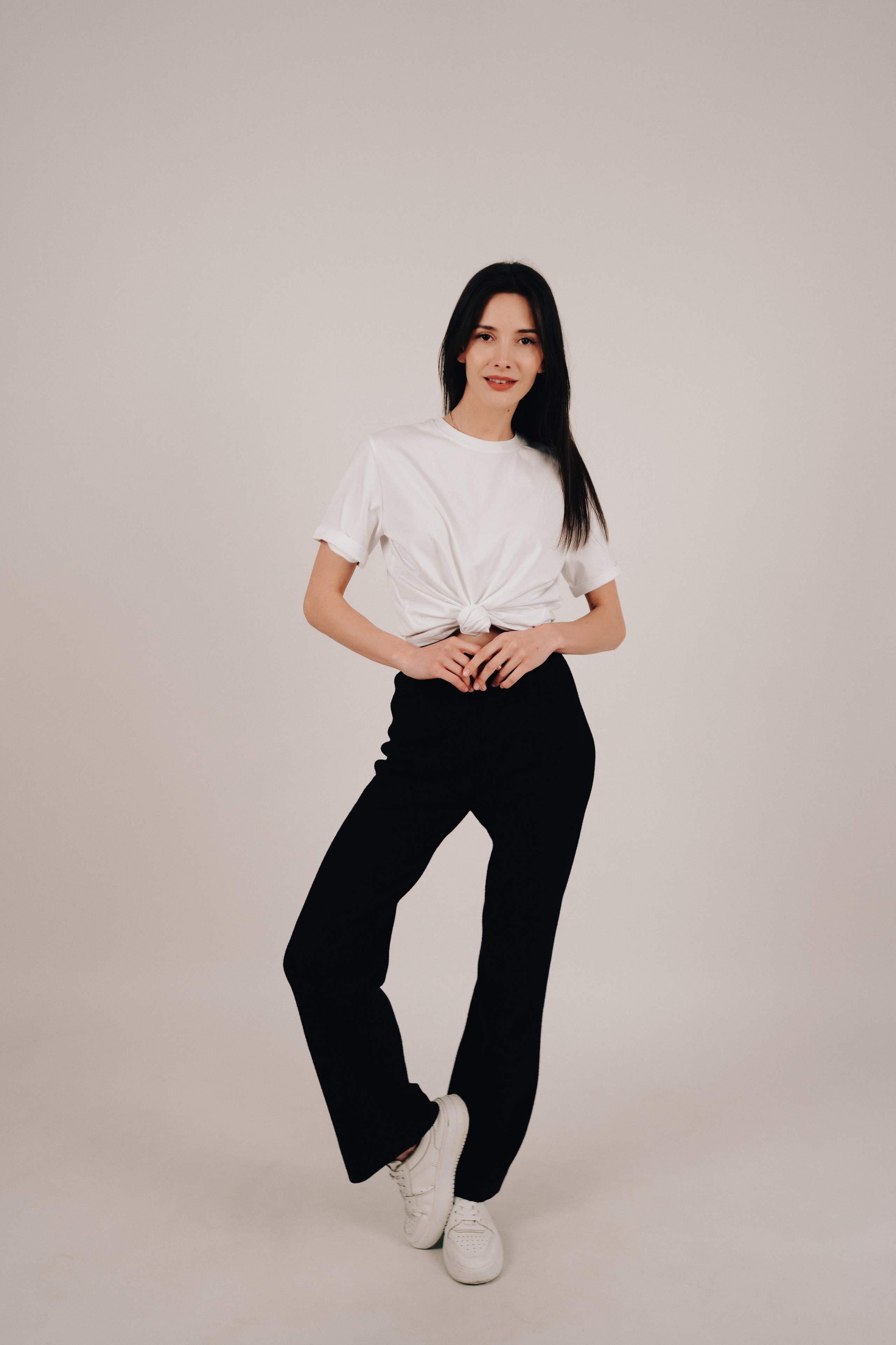 Портфолио Тесты\Снепы Студия. Портретный Фотограф в Москве и Сочи Александр Иванов