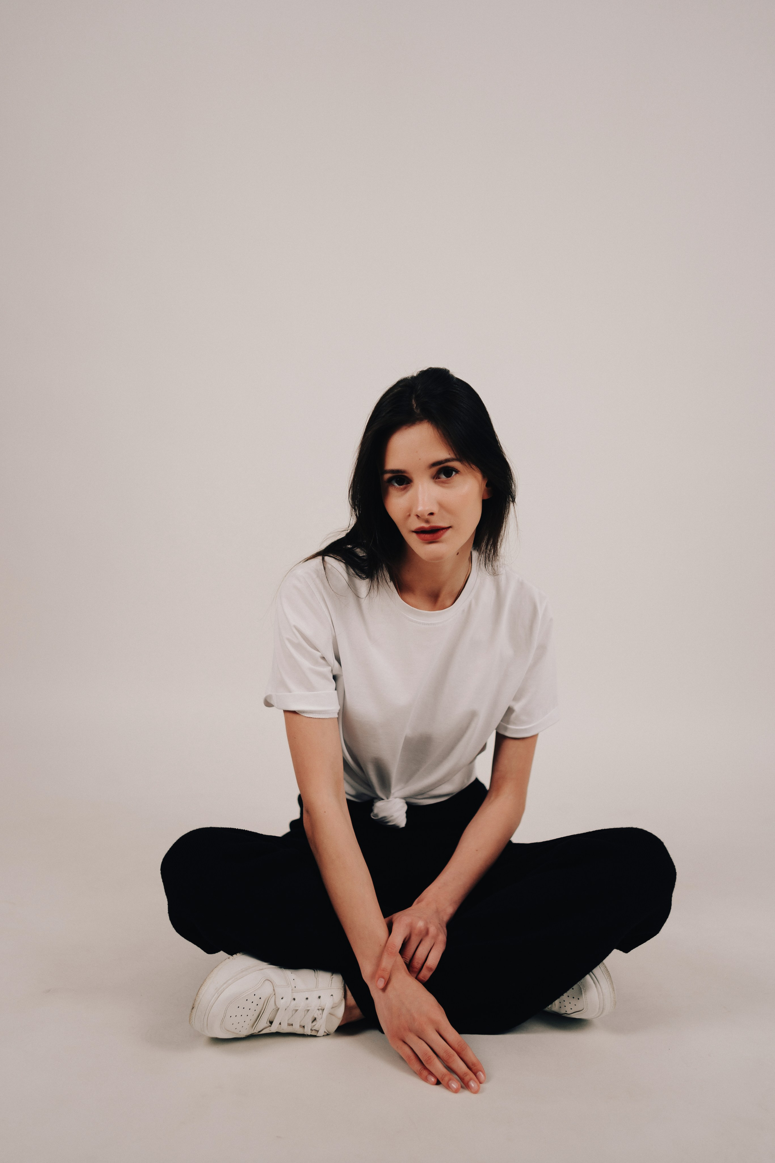 Портфолио Тесты\Снепы Студия. Портретный Фотограф в Москве и Сочи Александр Иванов