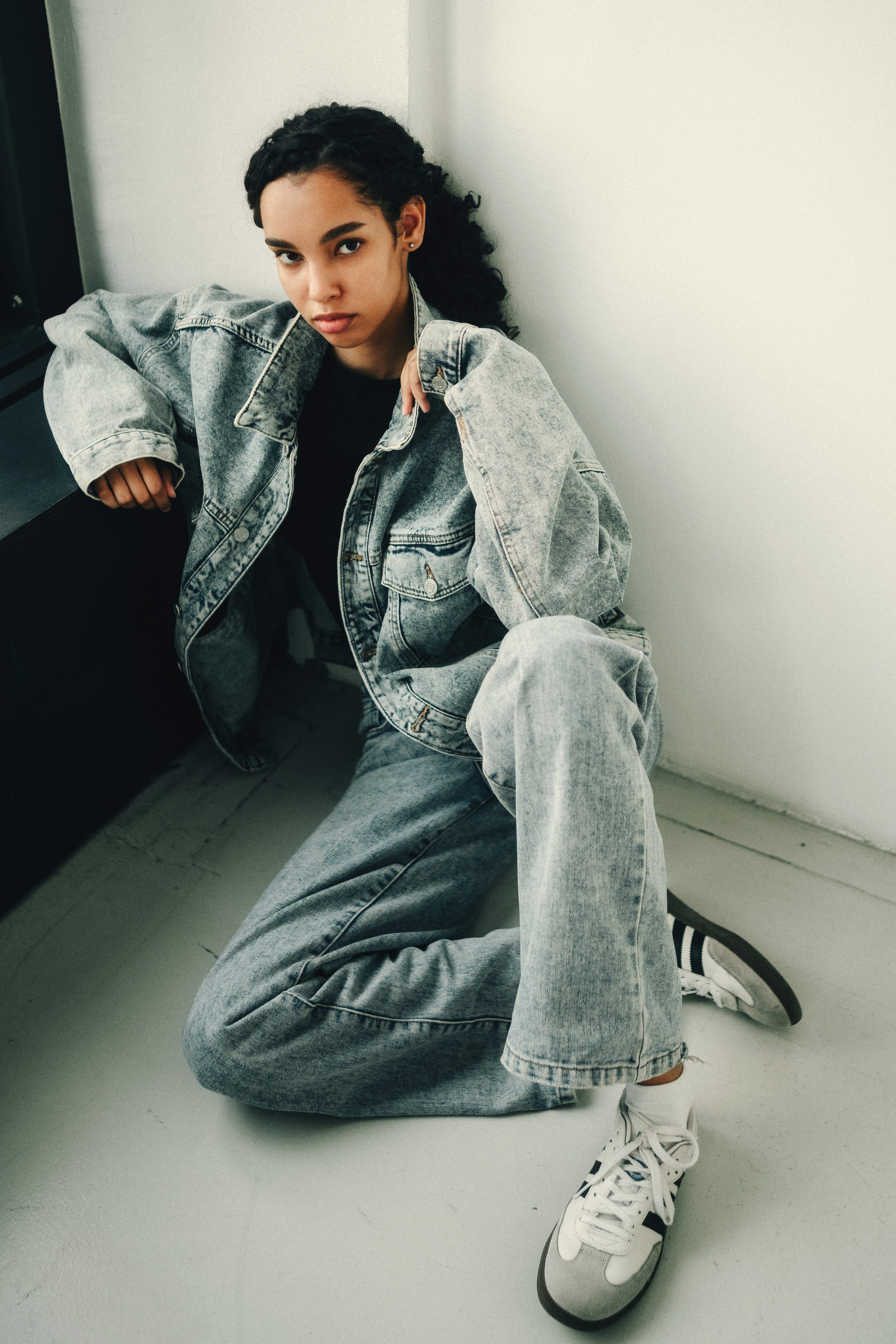 Портфолио Тесты\Снепы Студия. Портретный Фотограф в Москве и Сочи Александр Иванов