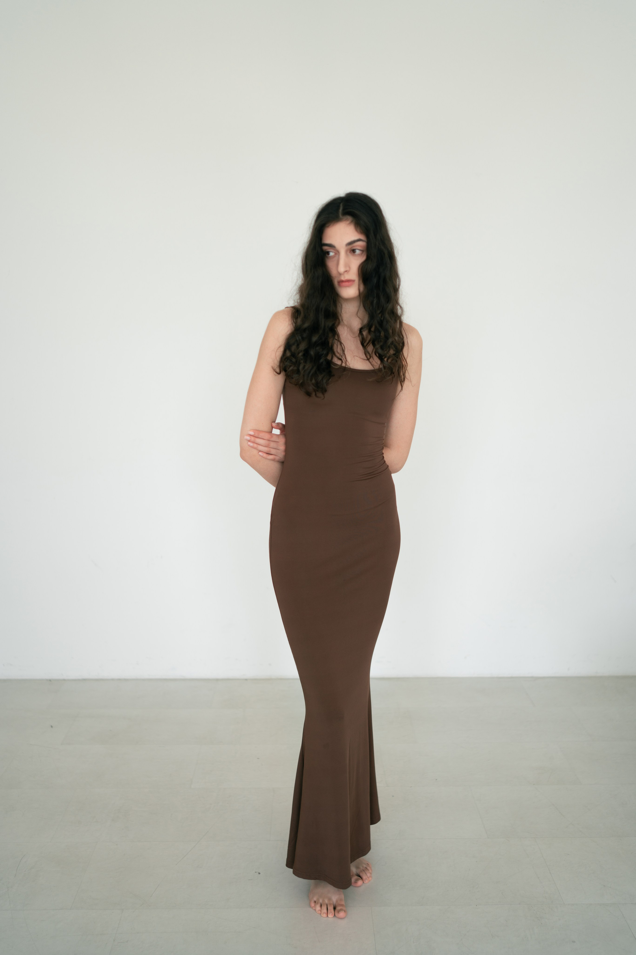 Портфолио Тесты\Снепы Студия. Портретный Фотограф в Москве и Сочи Александр Иванов