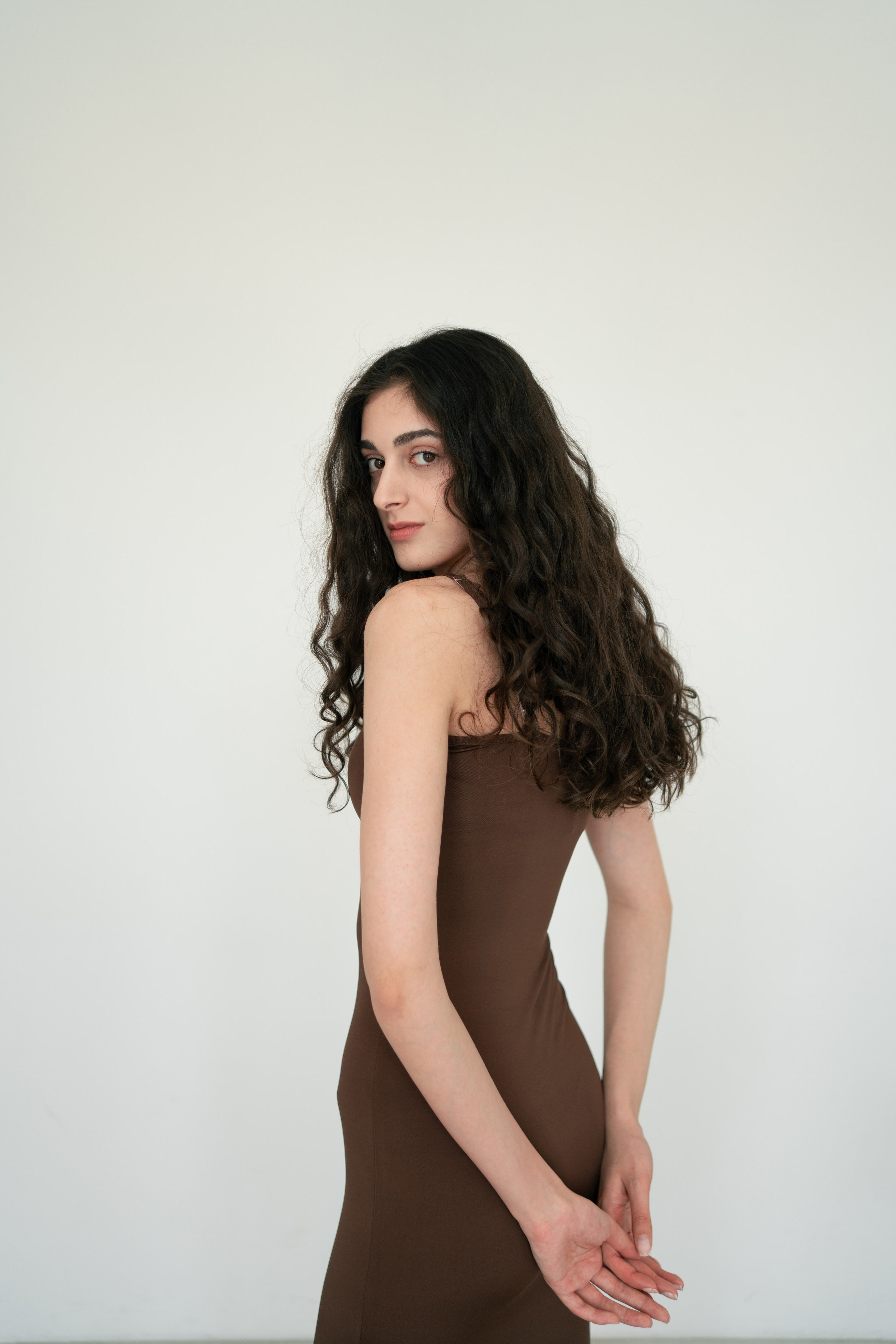 Портфолио Тесты\Снепы Студия. Портретный Фотограф в Москве и Сочи Александр Иванов