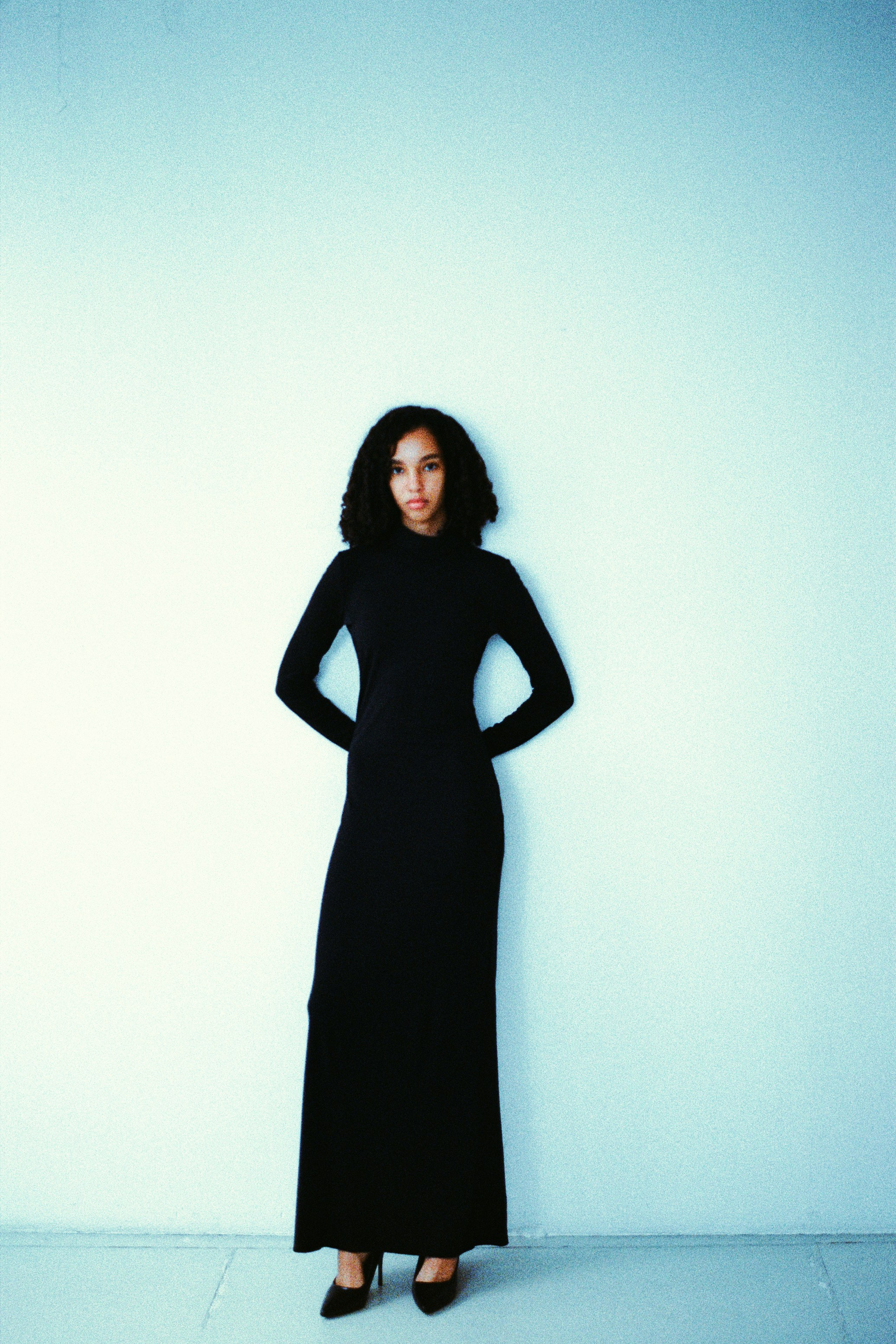 Портфолио Тесты\Снепы Студия. Портретный Фотограф в Москве и Сочи Александр Иванов