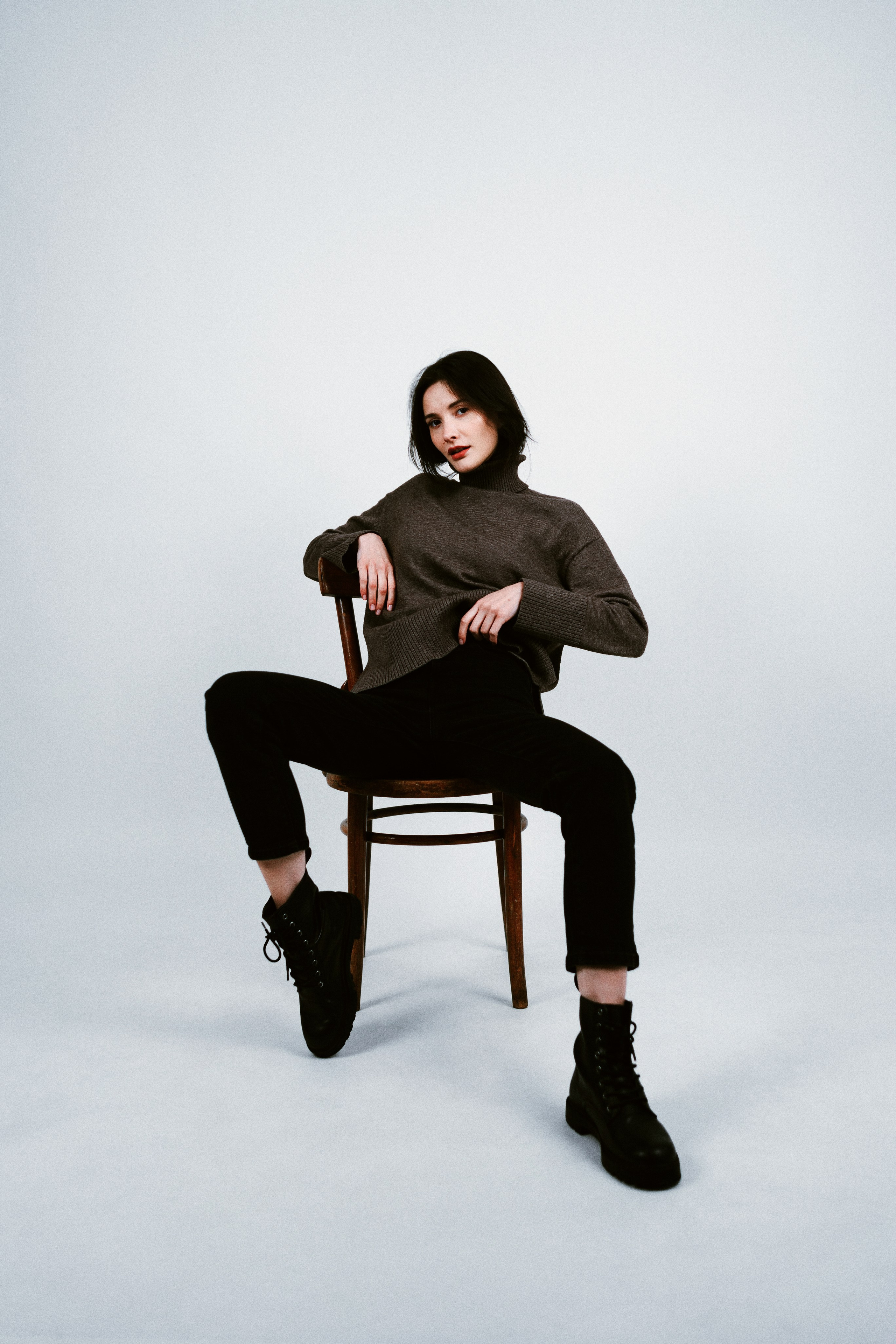 Портфолио Тесты\Снепы Студия. Портретный Фотограф в Москве и Сочи Александр Иванов