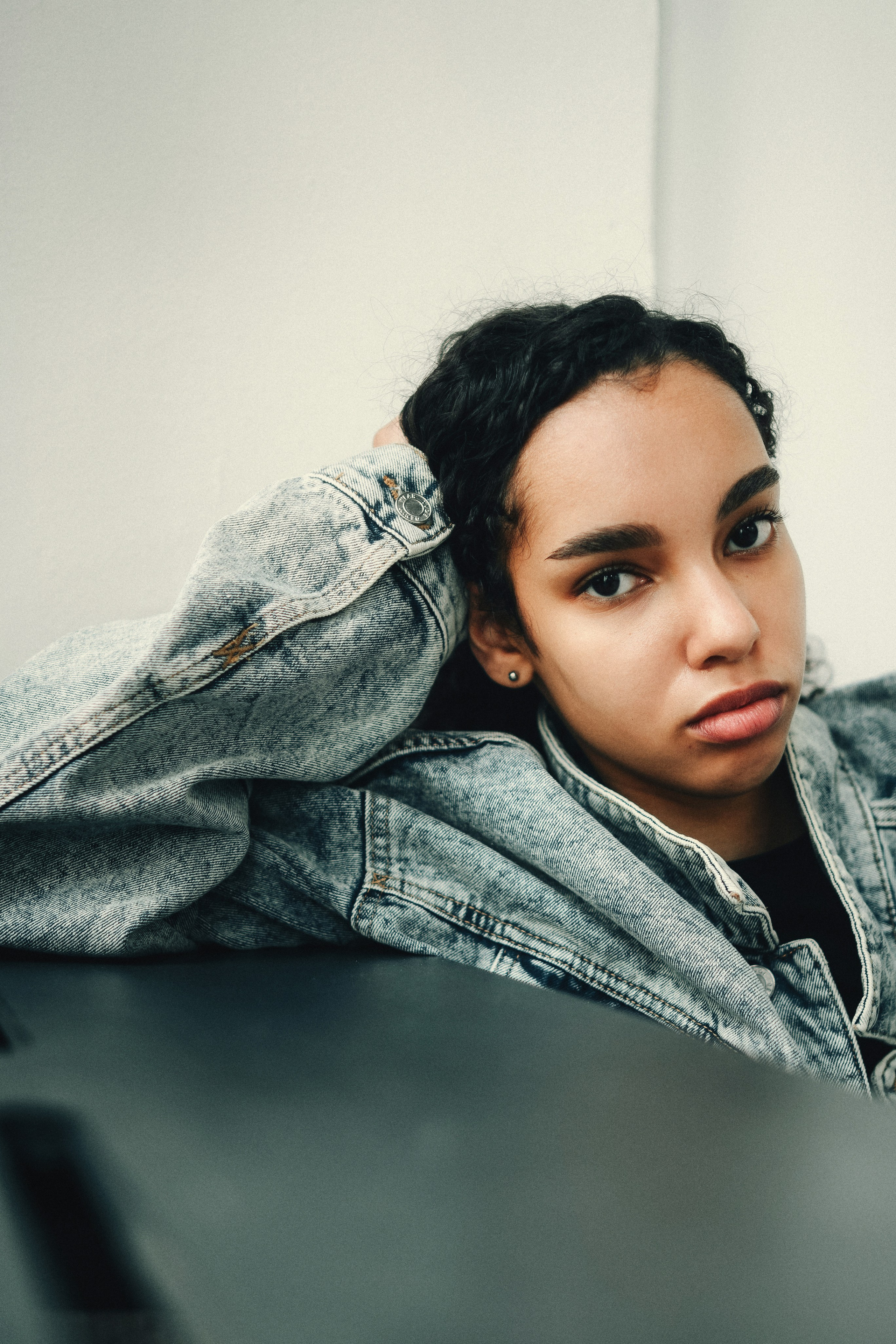 Портфолио Тесты\Снепы Студия. Портретный Фотограф в Москве и Сочи Александр Иванов