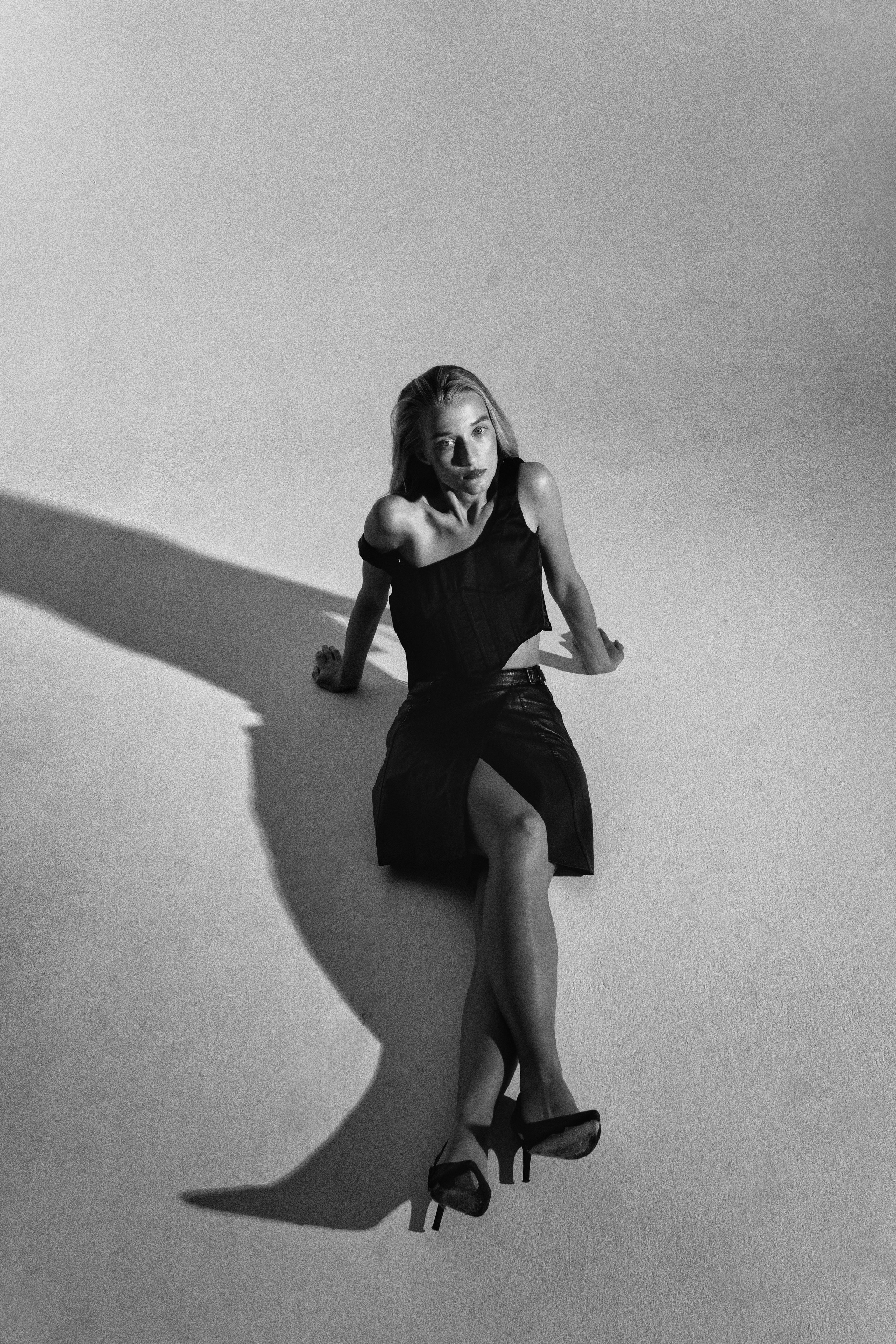 Портфолио Тесты\Снепы Студия. Портретный Фотограф в Москве и Сочи Александр Иванов