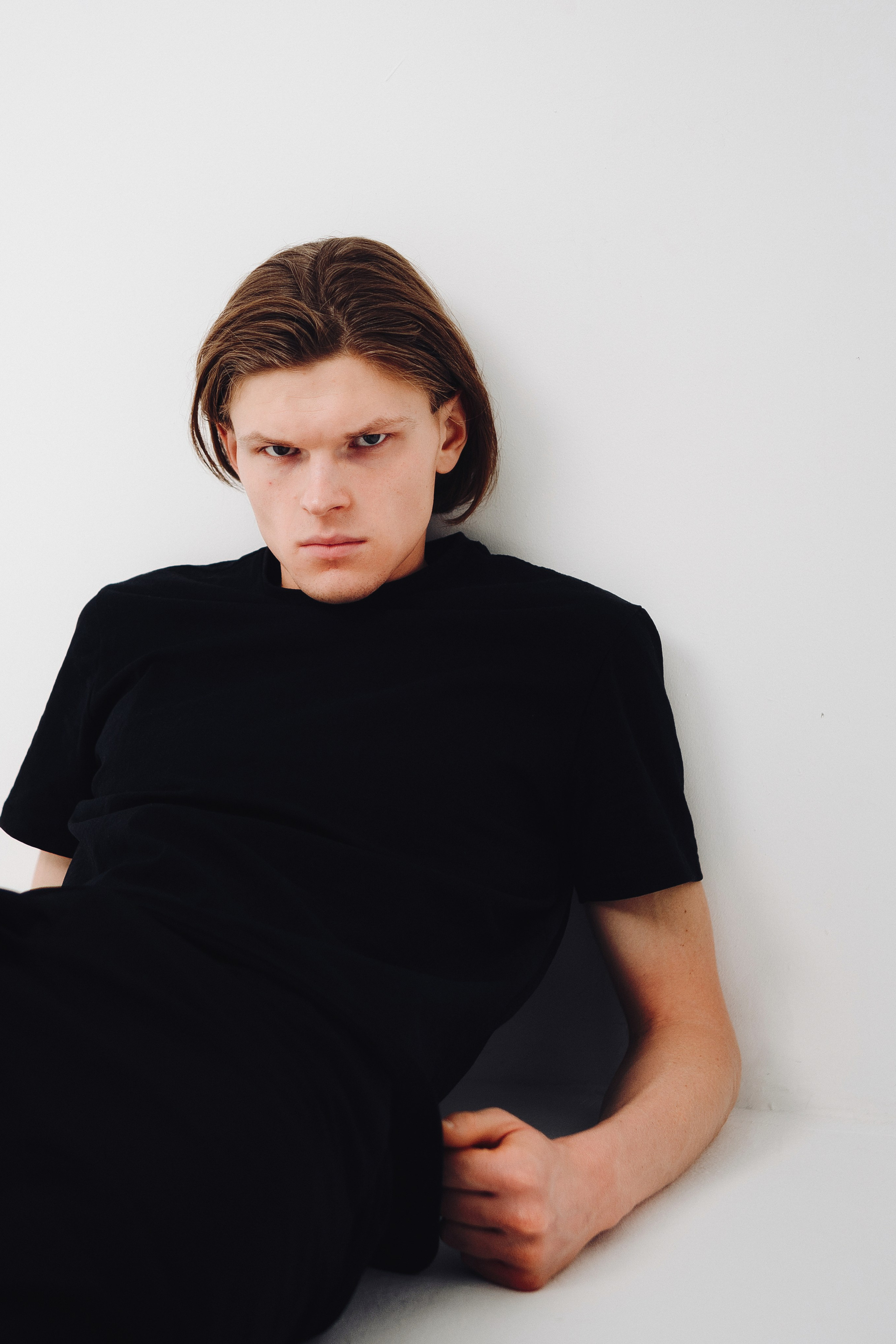 Портфолио Тесты\Снепы Студия. Портретный Фотограф в Москве и Сочи Александр Иванов