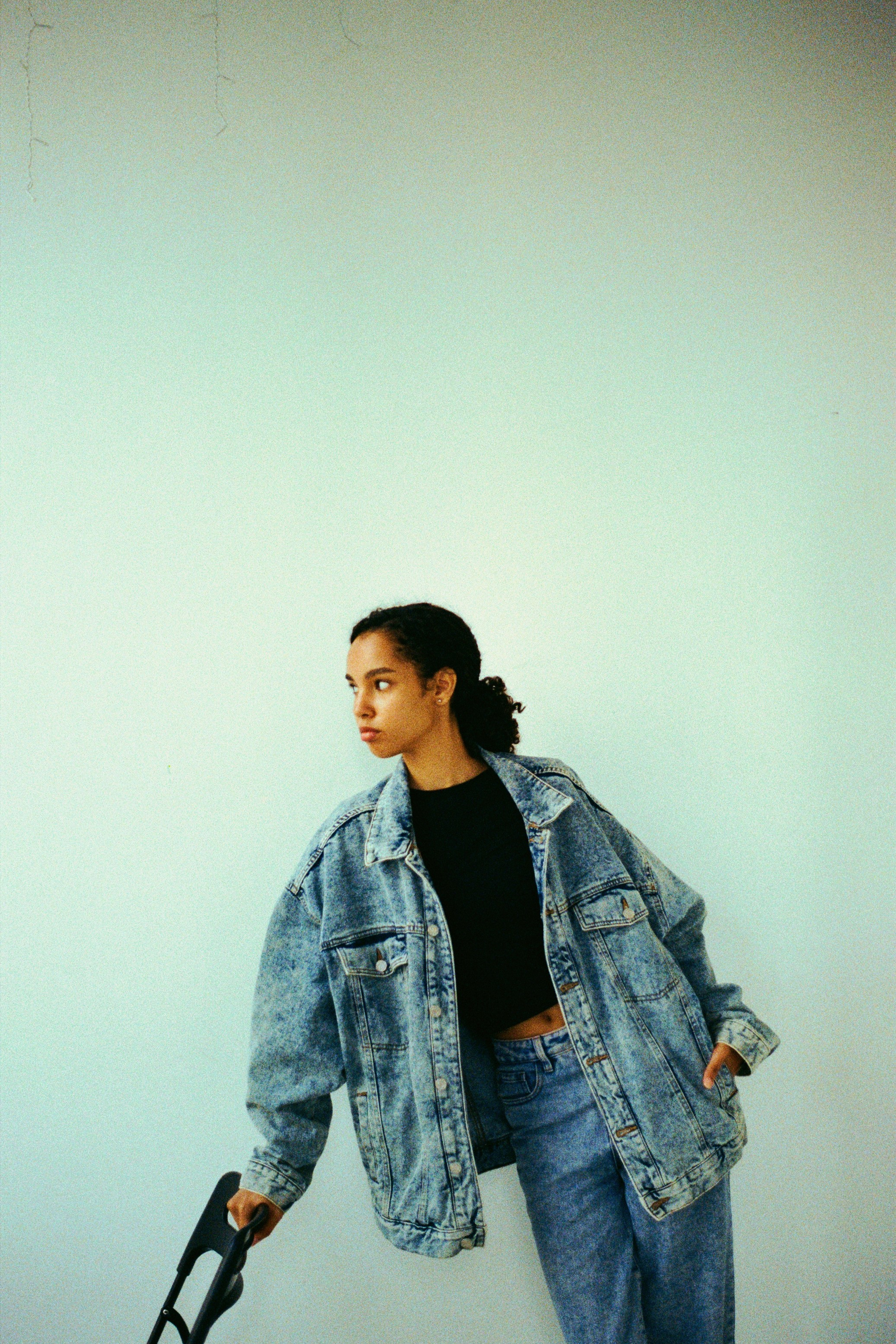 Портфолио Тесты\Снепы Студия. Портретный Фотограф в Москве и Сочи Александр Иванов