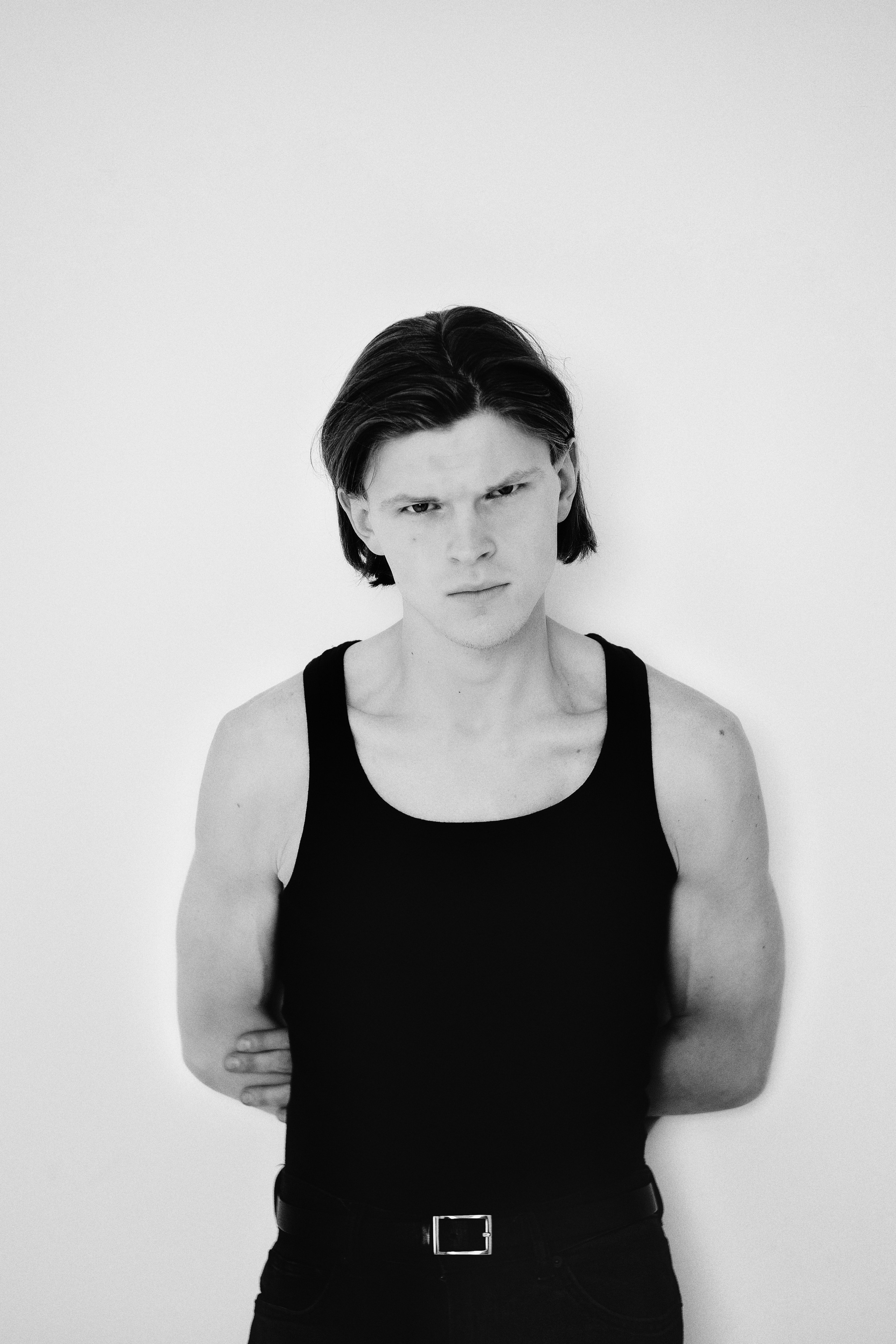 Портфолио Тесты\Снепы Студия. Портретный Фотограф в Москве и Сочи Александр Иванов