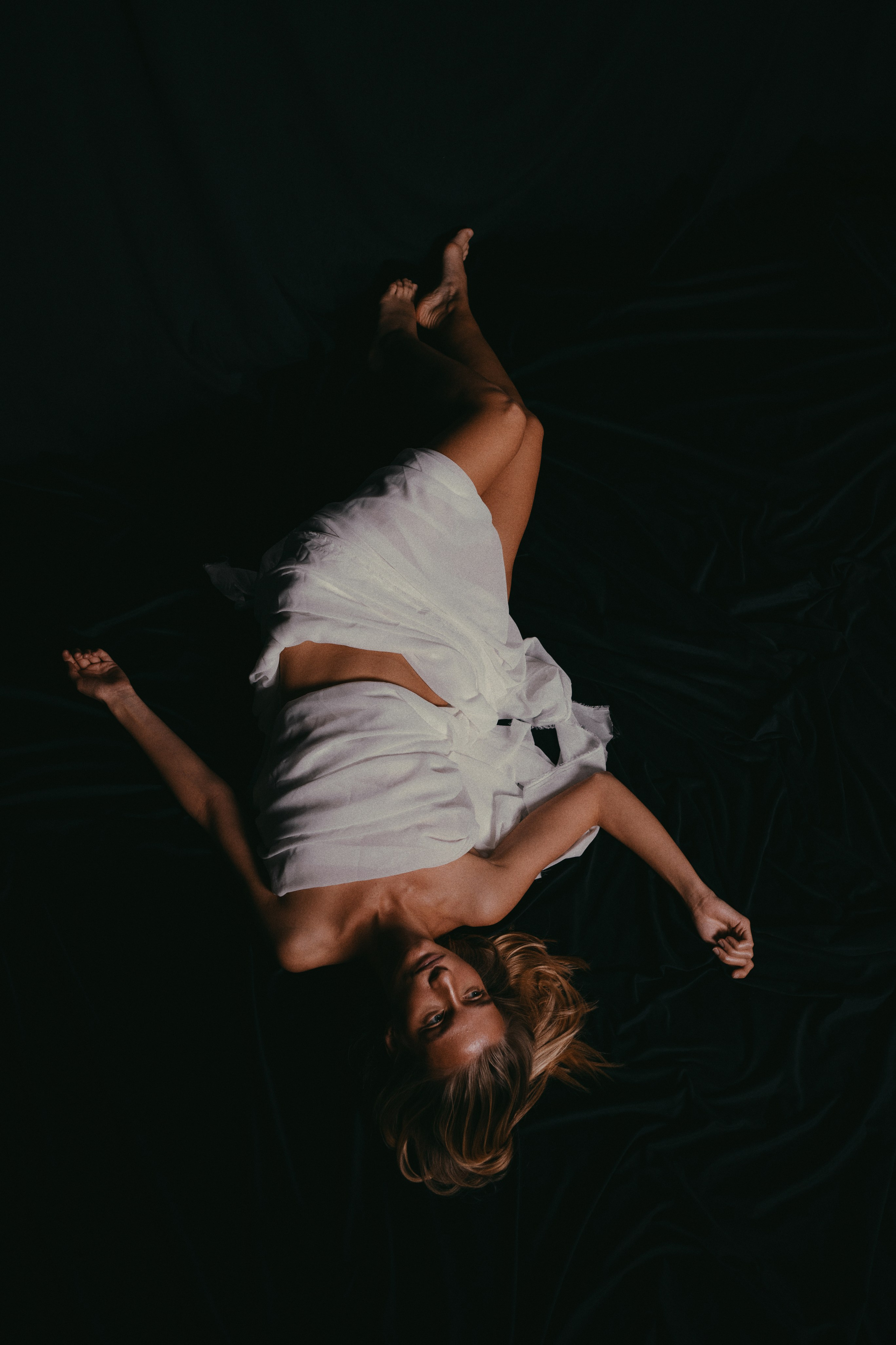 Портфолио Тесты\Снепы Студия. Портретный Фотограф в Москве и Сочи Александр Иванов