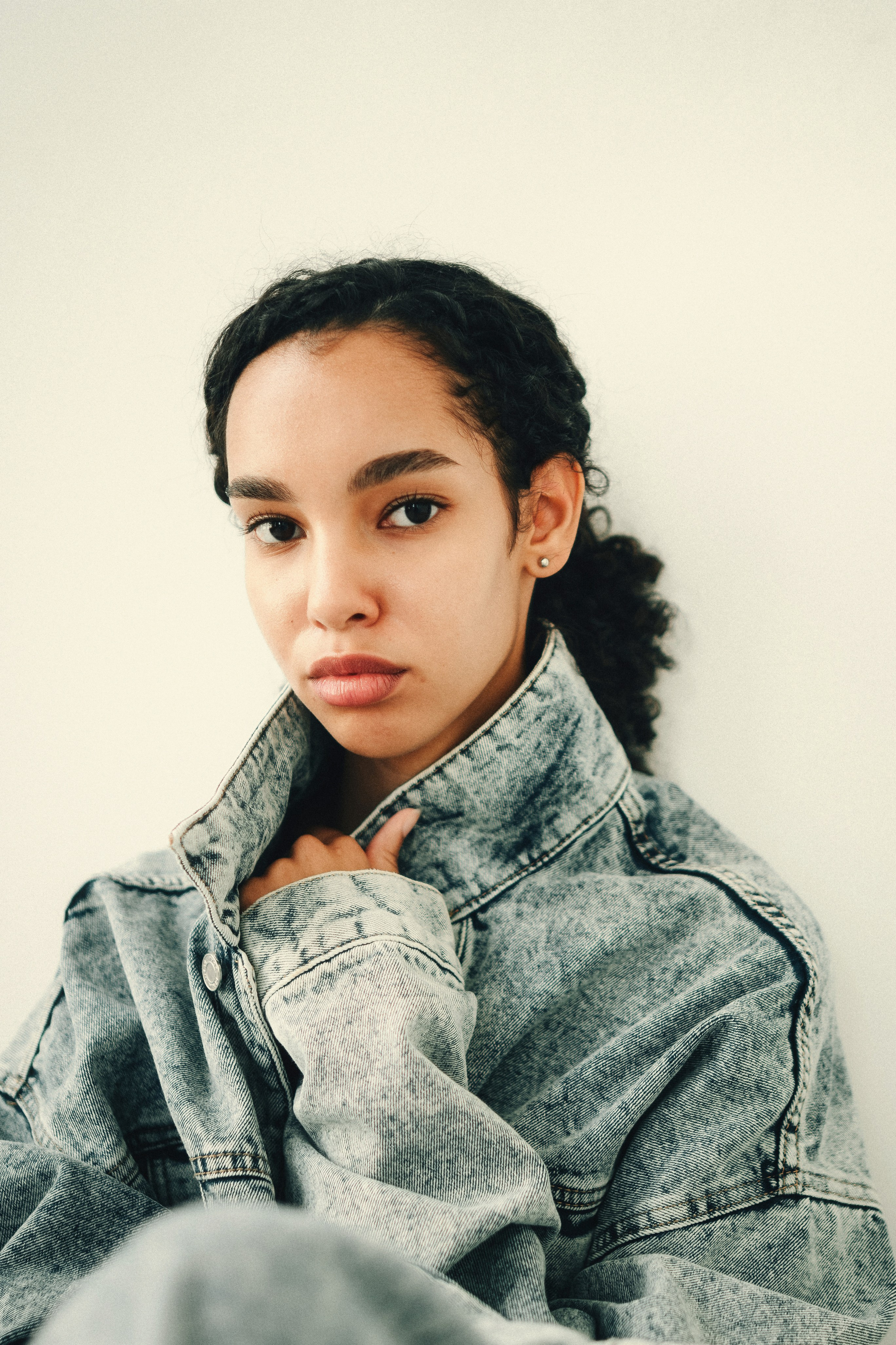 Портфолио Тесты\Снепы Студия. Портретный Фотограф в Москве и Сочи Александр Иванов