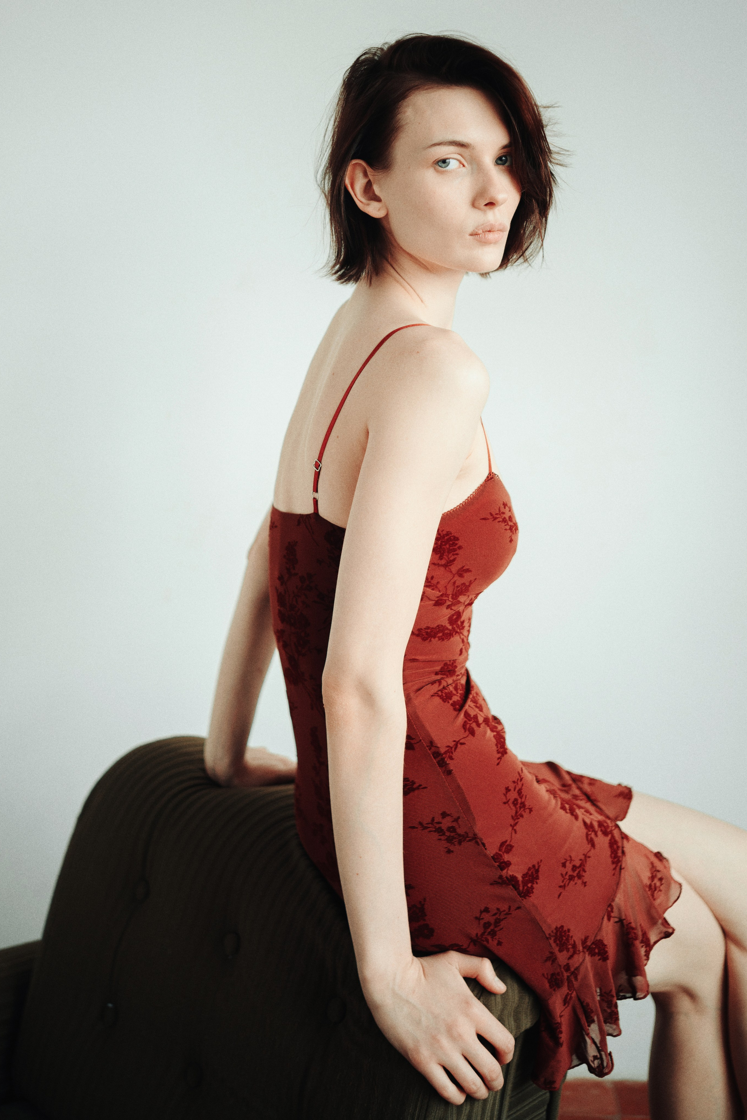 Портфолио Тесты\Снепы Студия. Портретный Фотограф в Москве и Сочи Александр Иванов