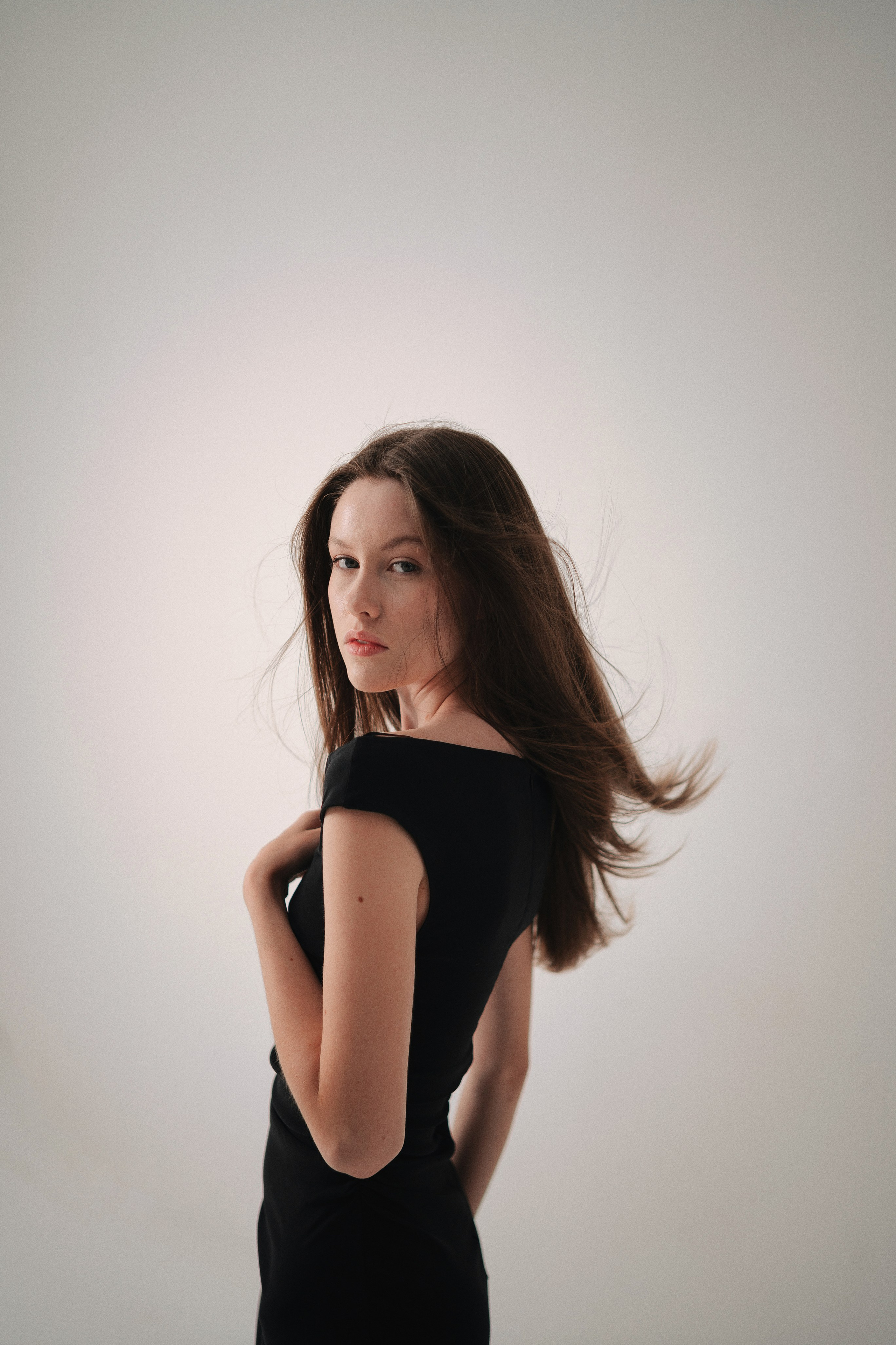 Портфолио Тесты\Снепы Студия. Портретный Фотограф в Москве и Сочи Александр Иванов